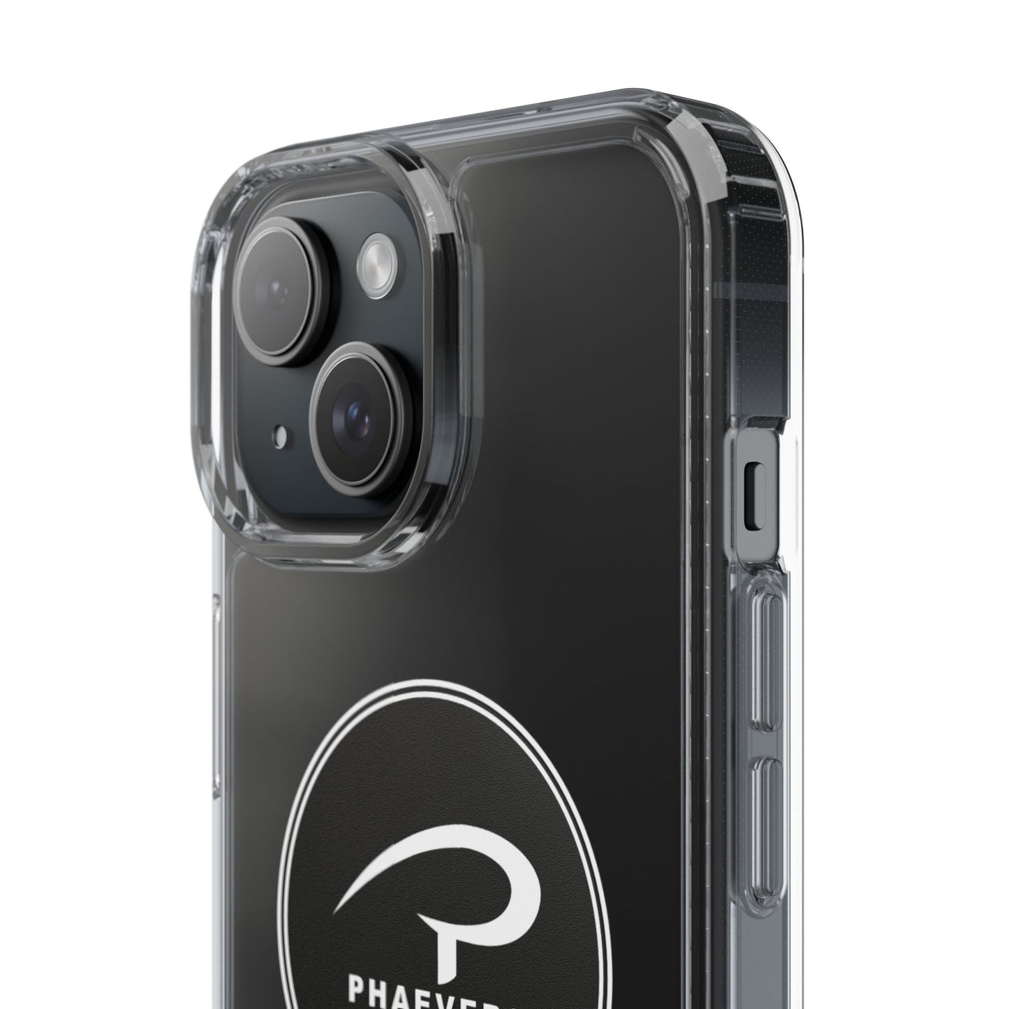 PHAEVERS SHIELD PHONE CASE