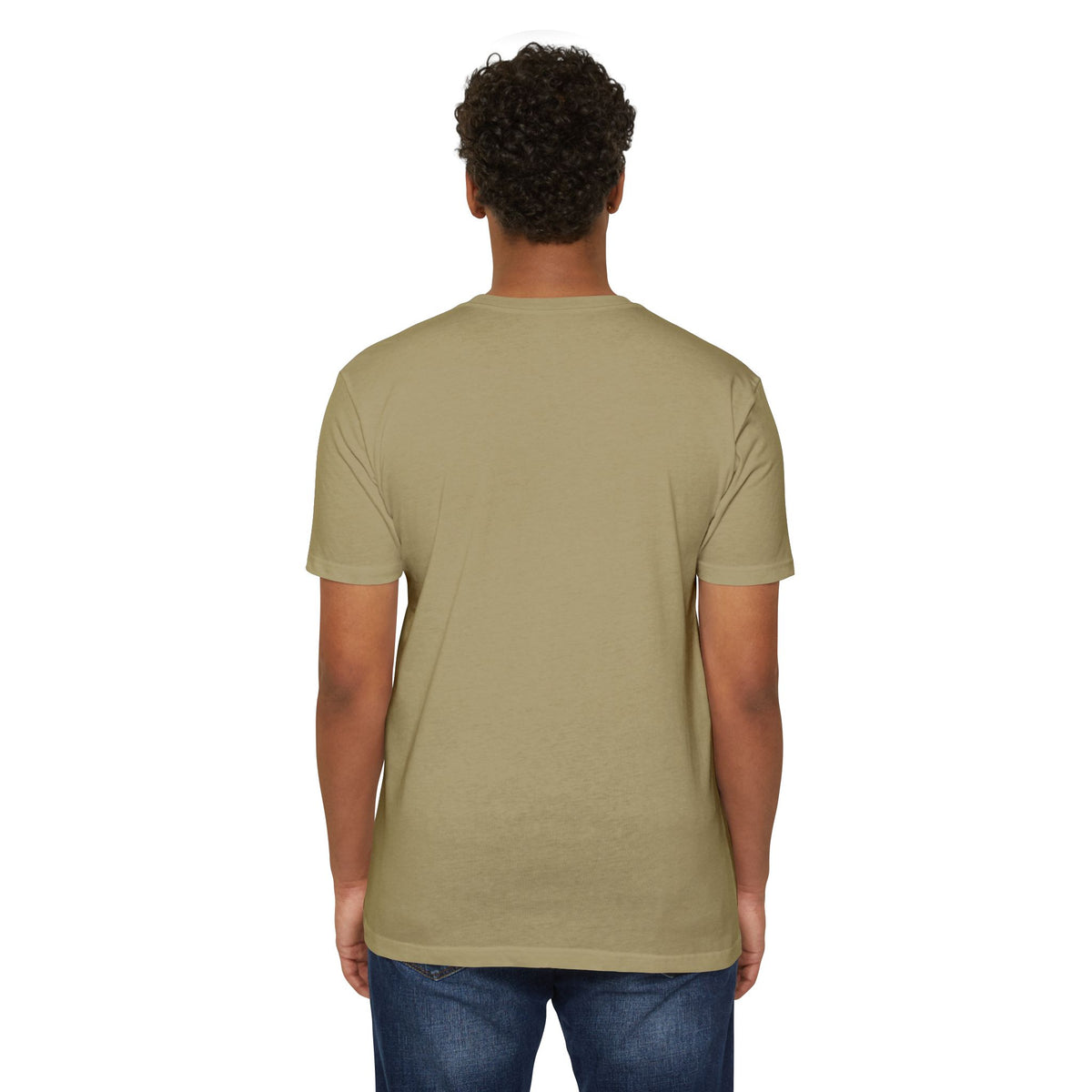 PHAEVERS Classic Unisex Tee
