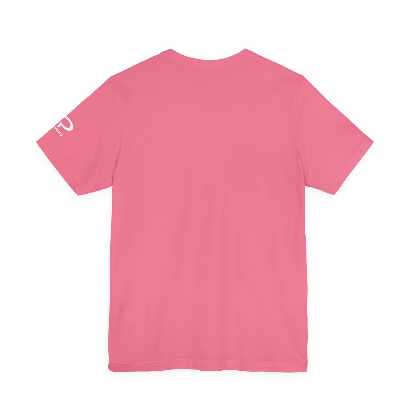 WE ARE THE WISHERS T-SHIRT