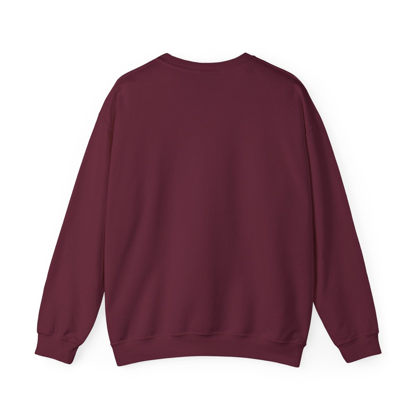 PHAEVERS CLASSIC Sweatshirt