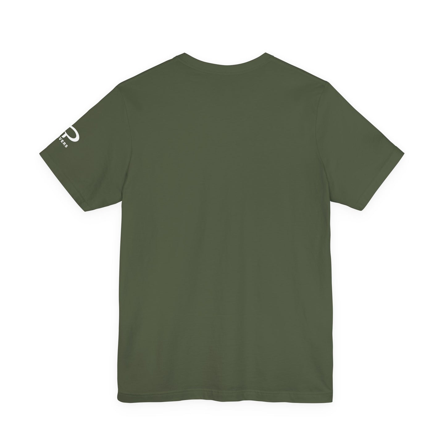WE ARE THE WISHERS T-SHIRT