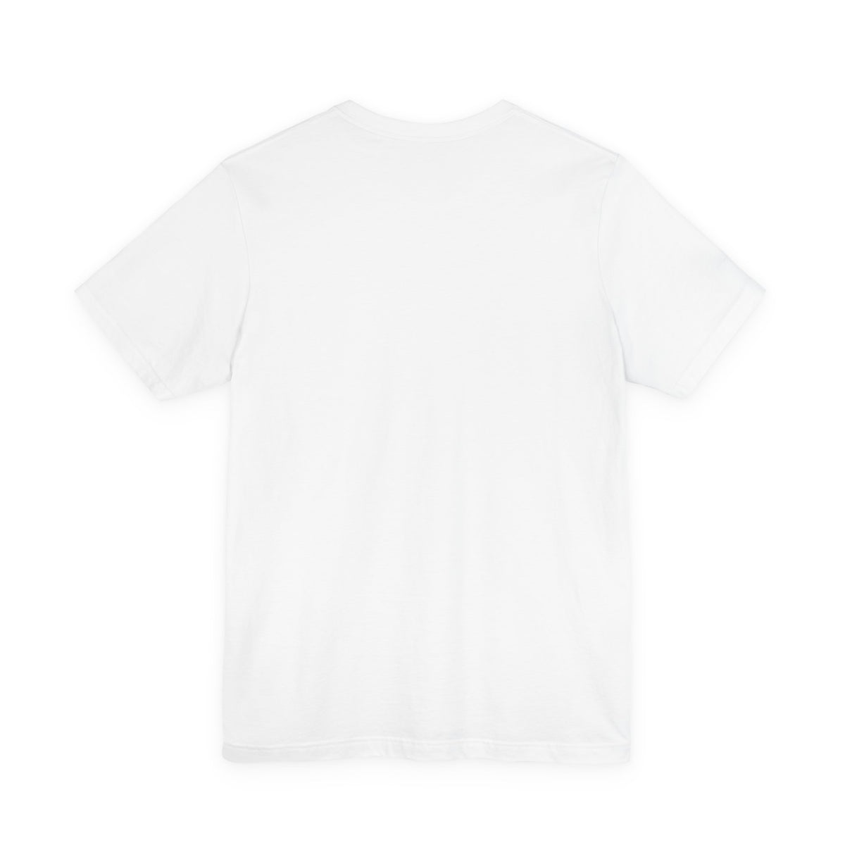 AURA UNMATCHED PHAEVERS Tee