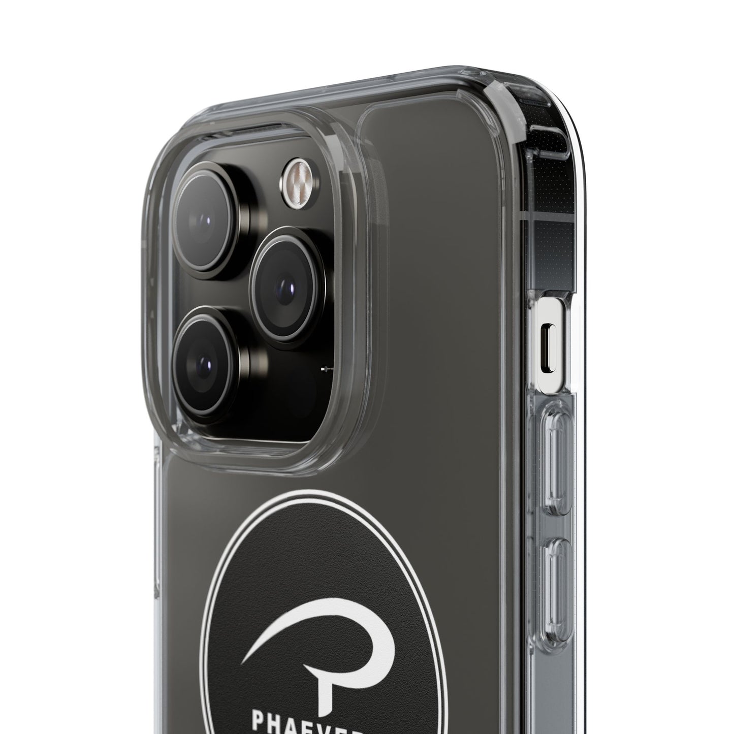 PHAEVERS SHIELD PHONE CASE