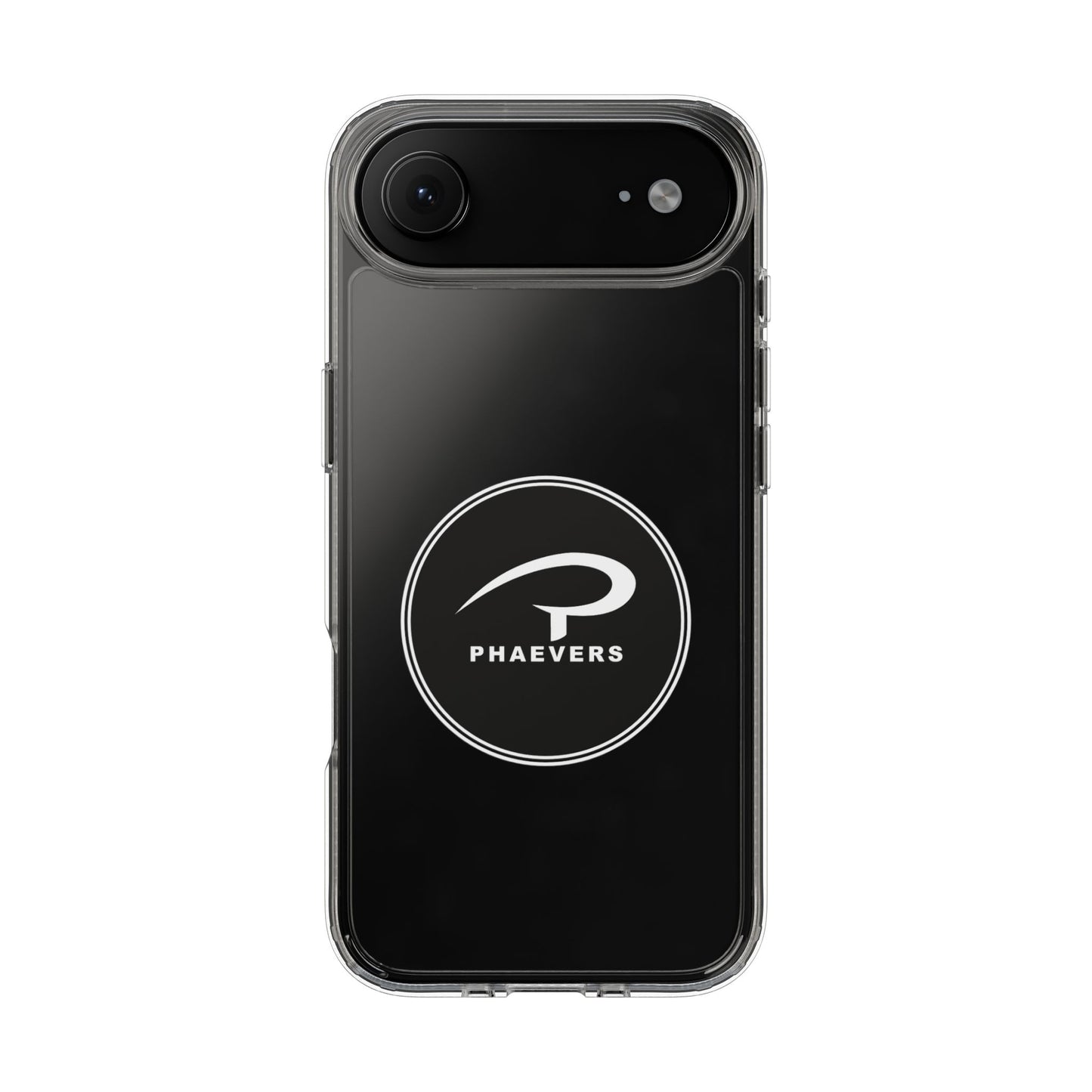 PHAEVERS SHIELD PHONE CASE