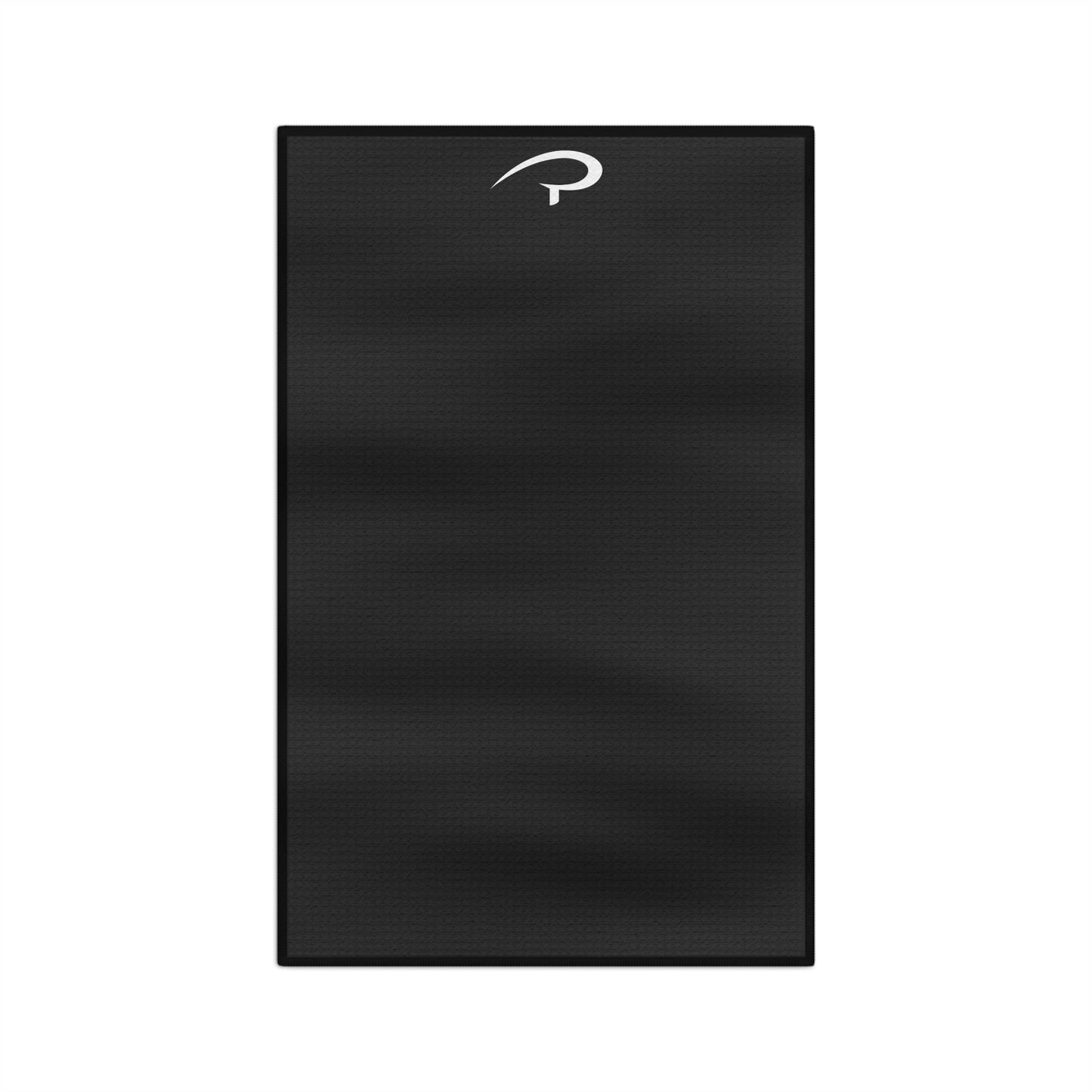 PHAEVERS Premium Towel