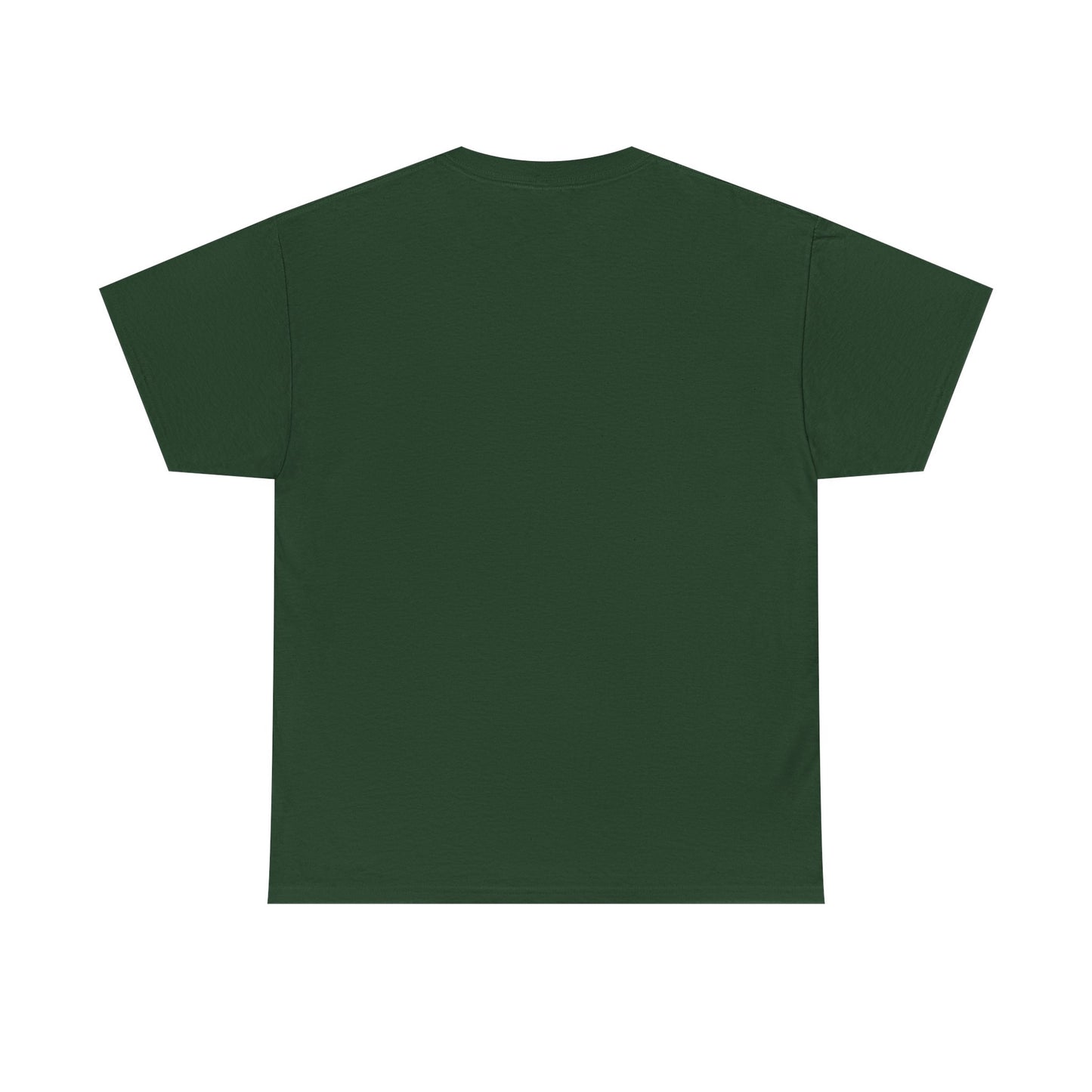 PHAEVERS AIN’T FREE TEE