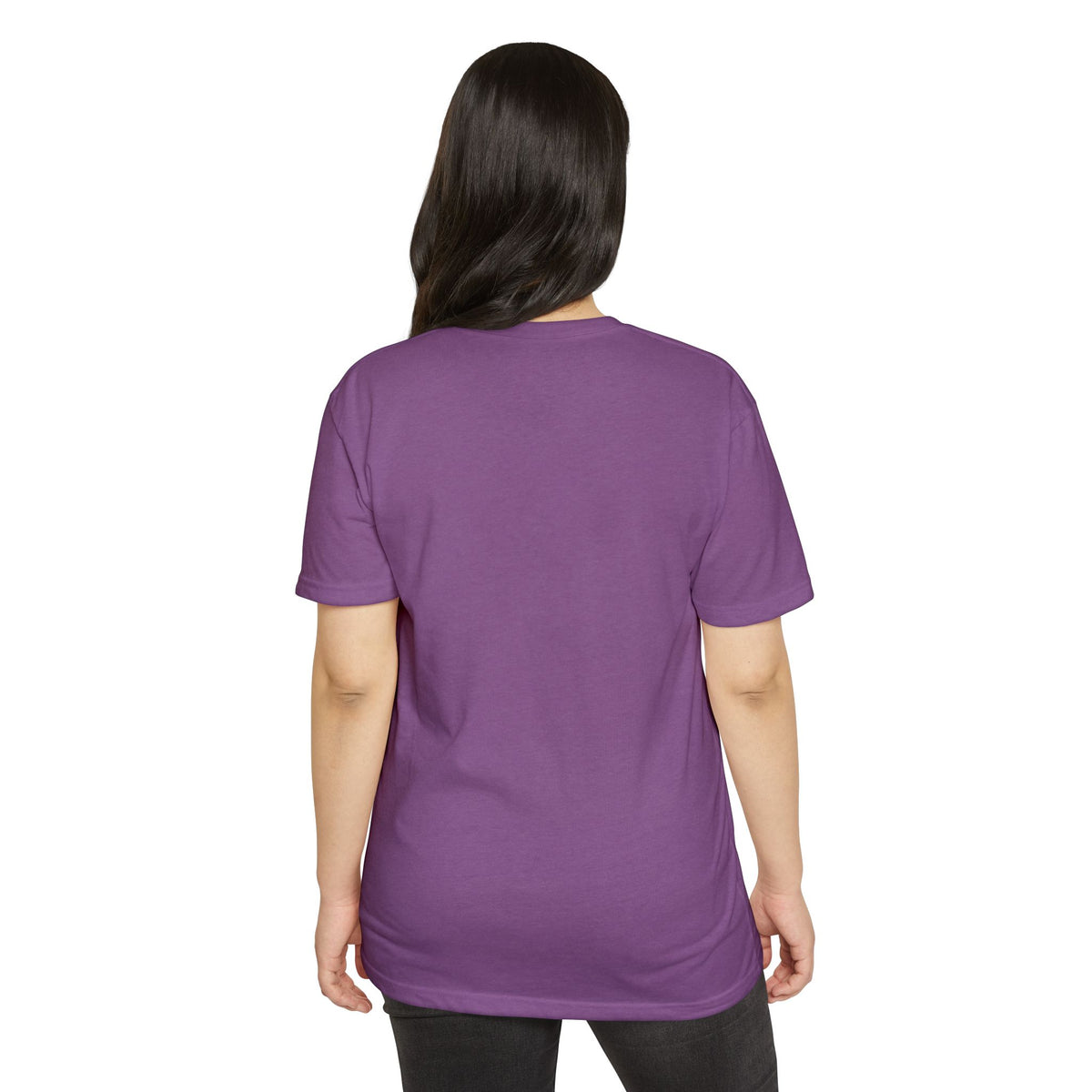 PHAEVERS Classic Unisex Tee