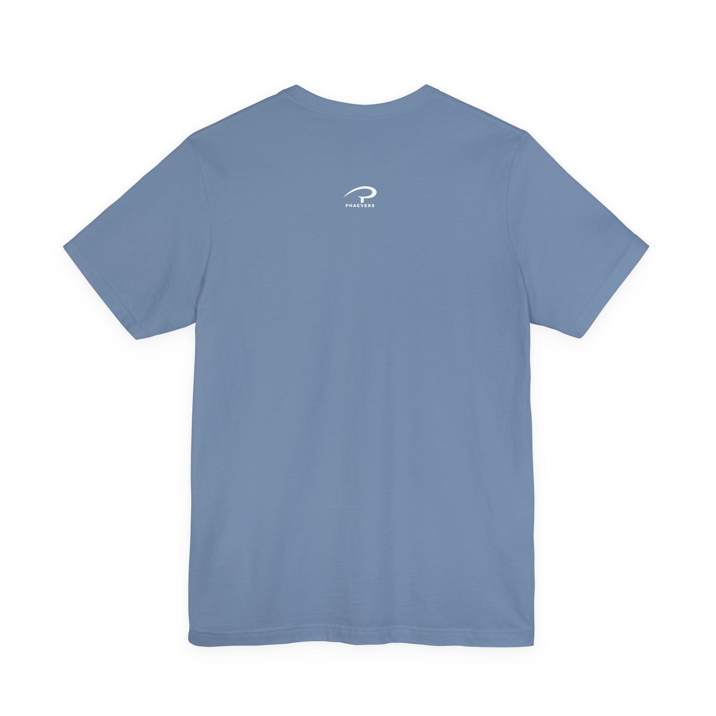 MOVE DIFFERENT T-SHIRT