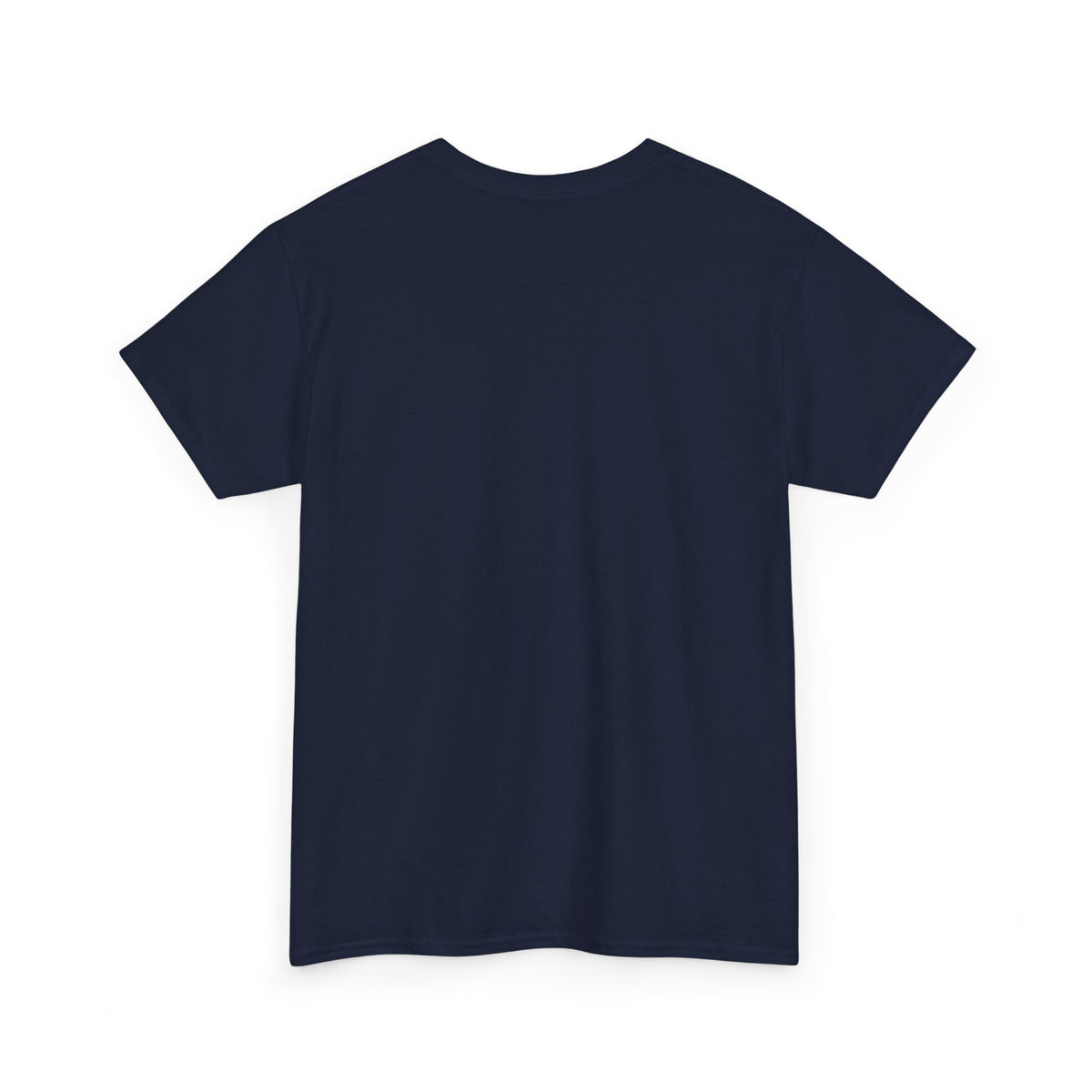 PHVRS CATCH FLIGHTS NOT FEELINGS TEE