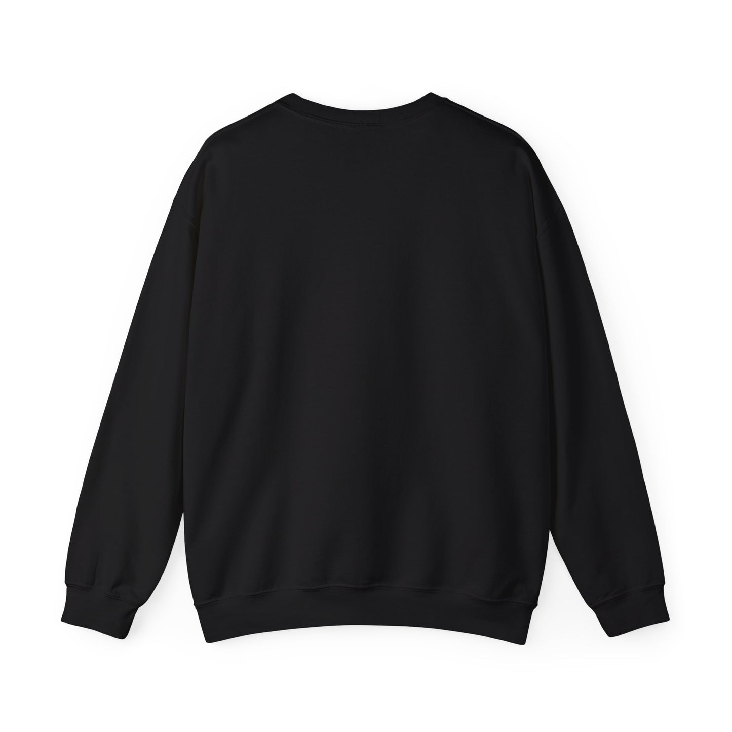 PHAEVERS CLASSIC Sweatshirt