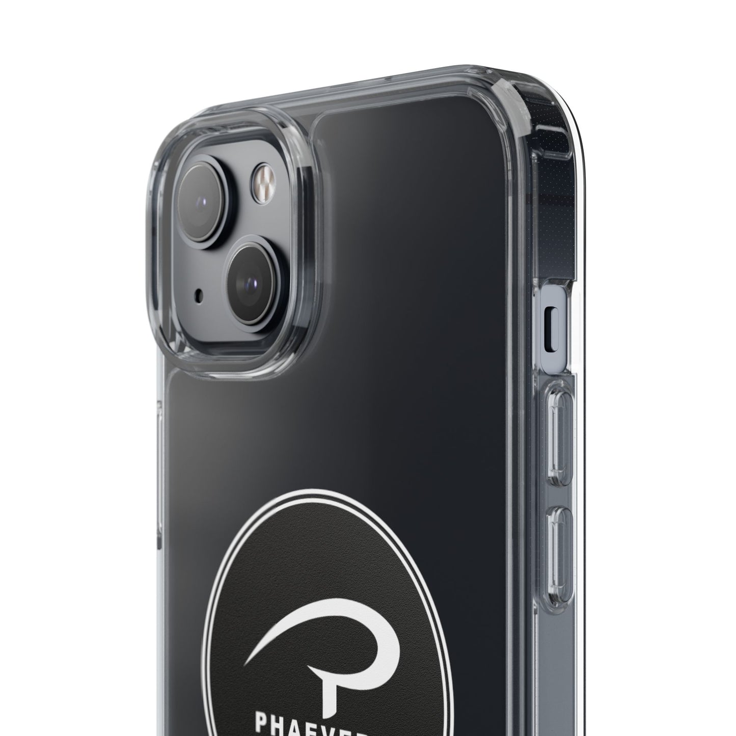 PHAEVERS SHIELD PHONE CASE