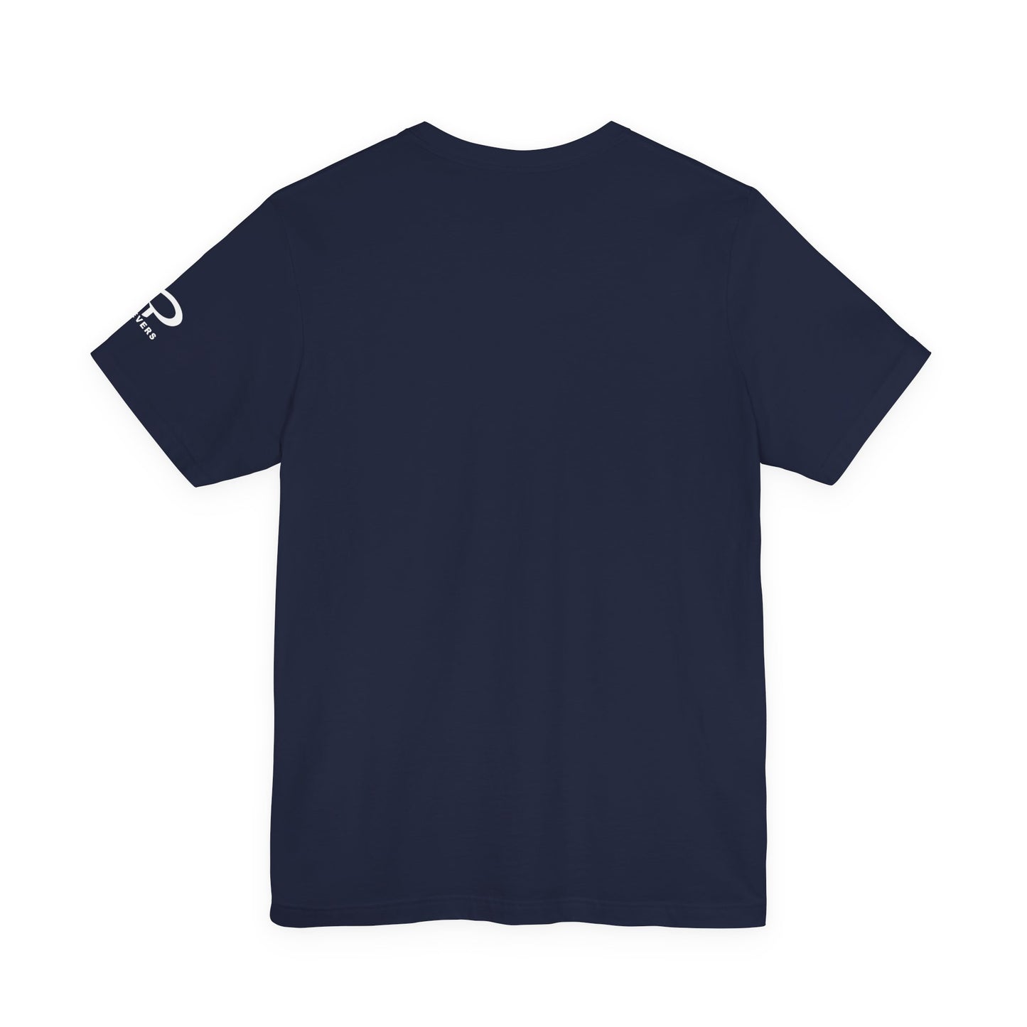 WE ARE THE WISHERS T-SHIRT