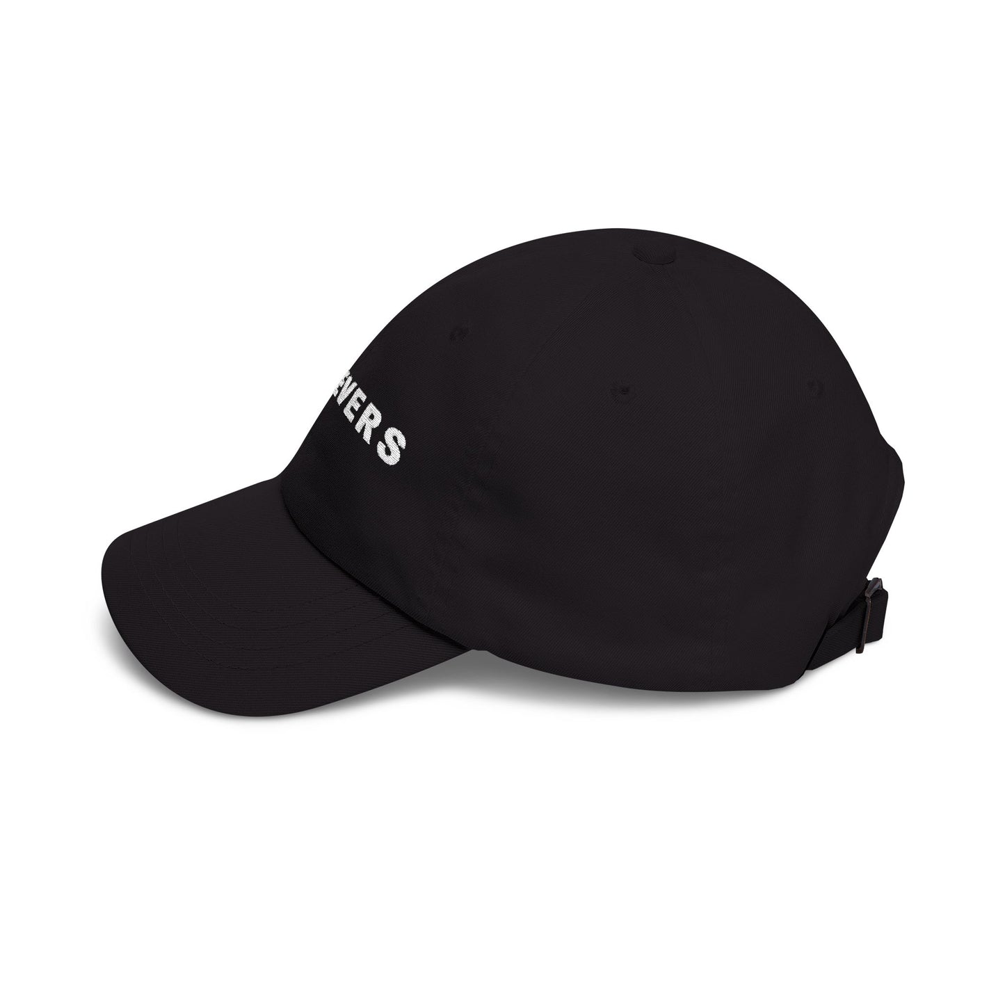 PHAEVERS ESSENTIAL CAP