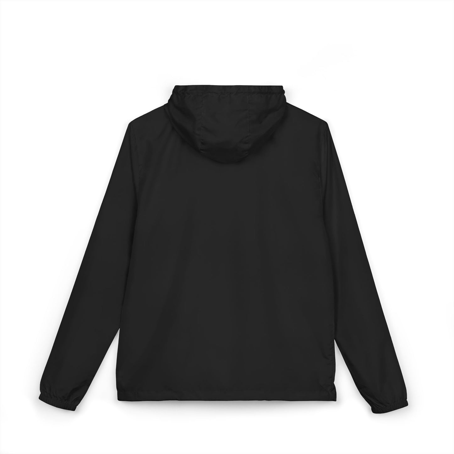 PHAEVERS Transit Jacket