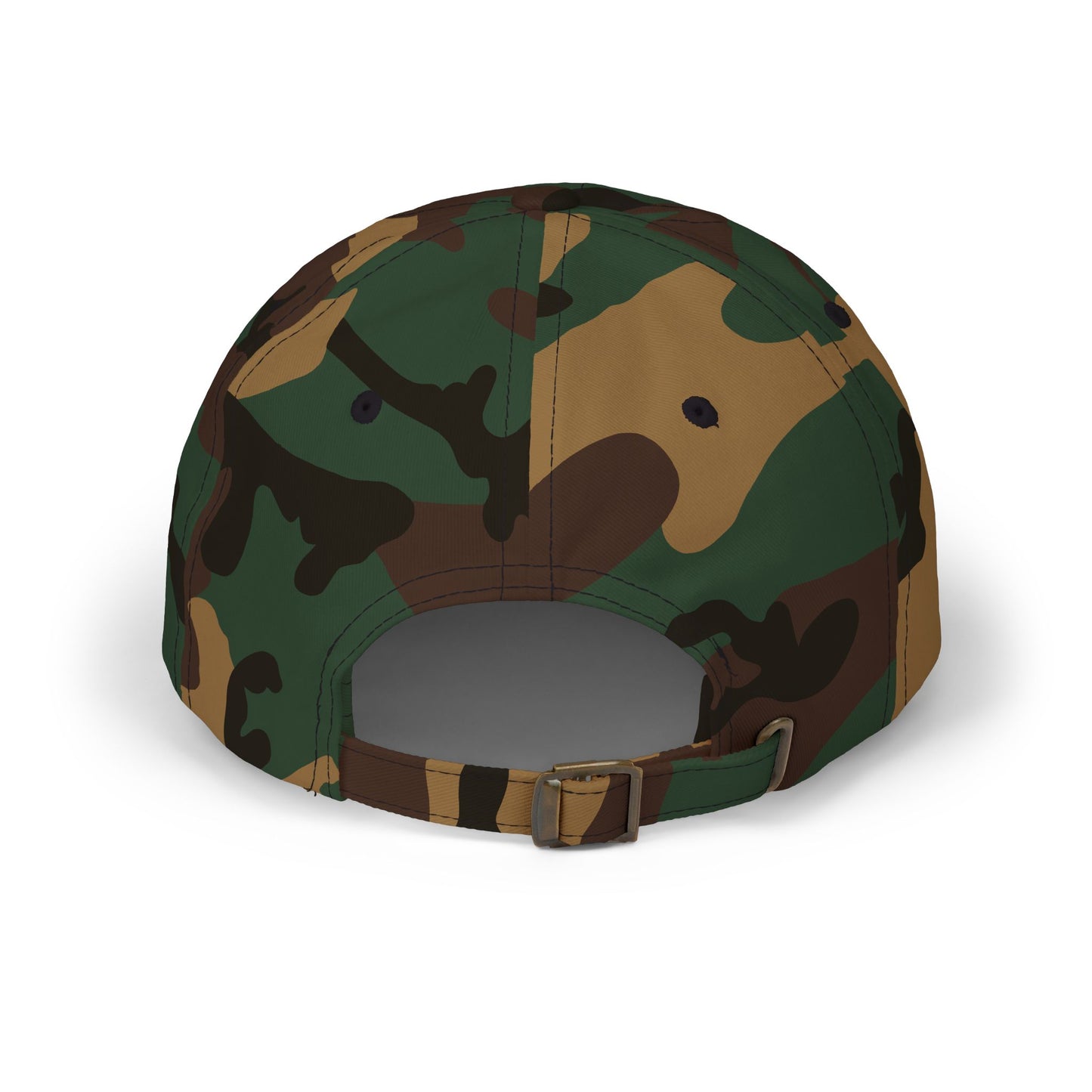PHAEVERS ESSENTIAL CAP