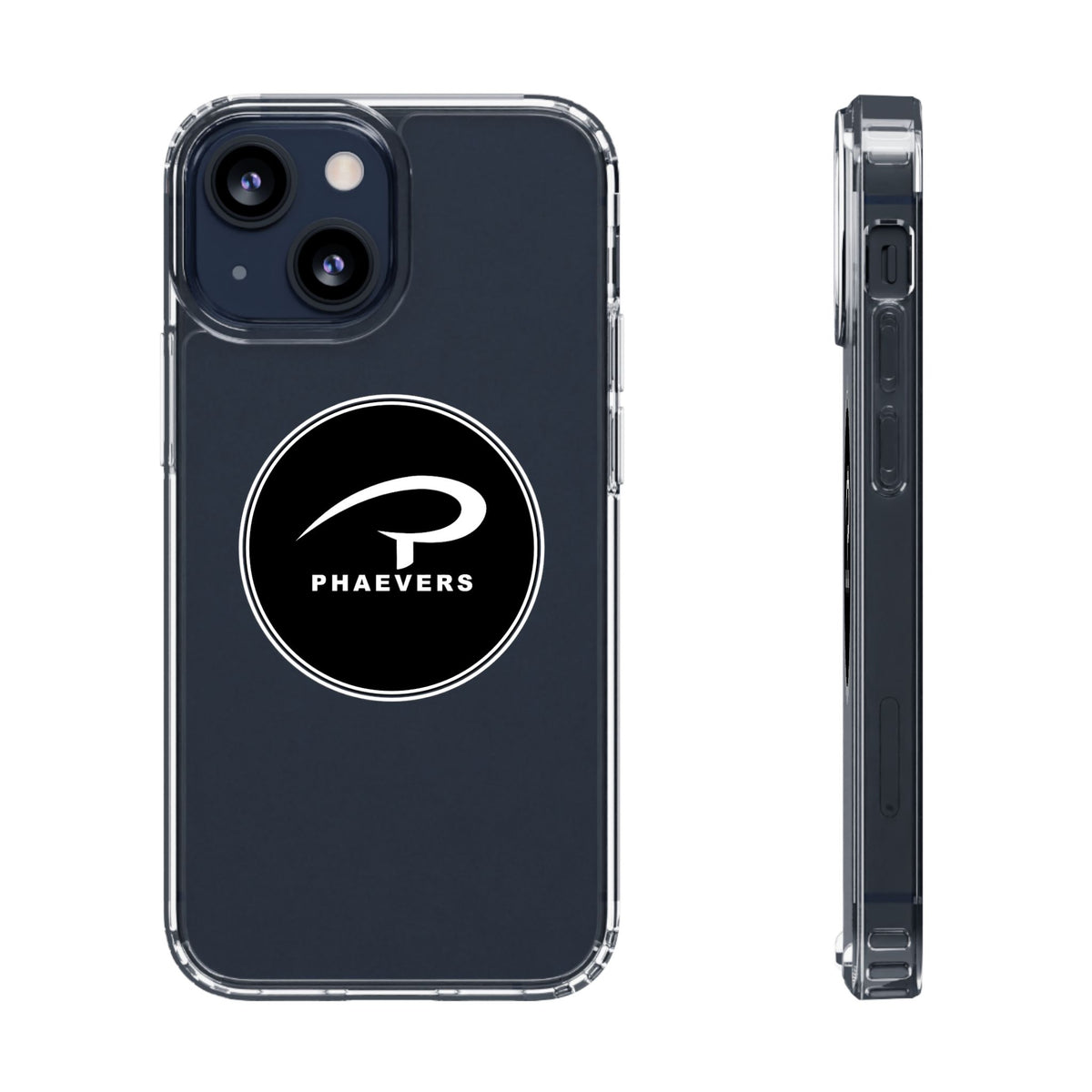 PHAEVERS SHIELD PHONE CASE