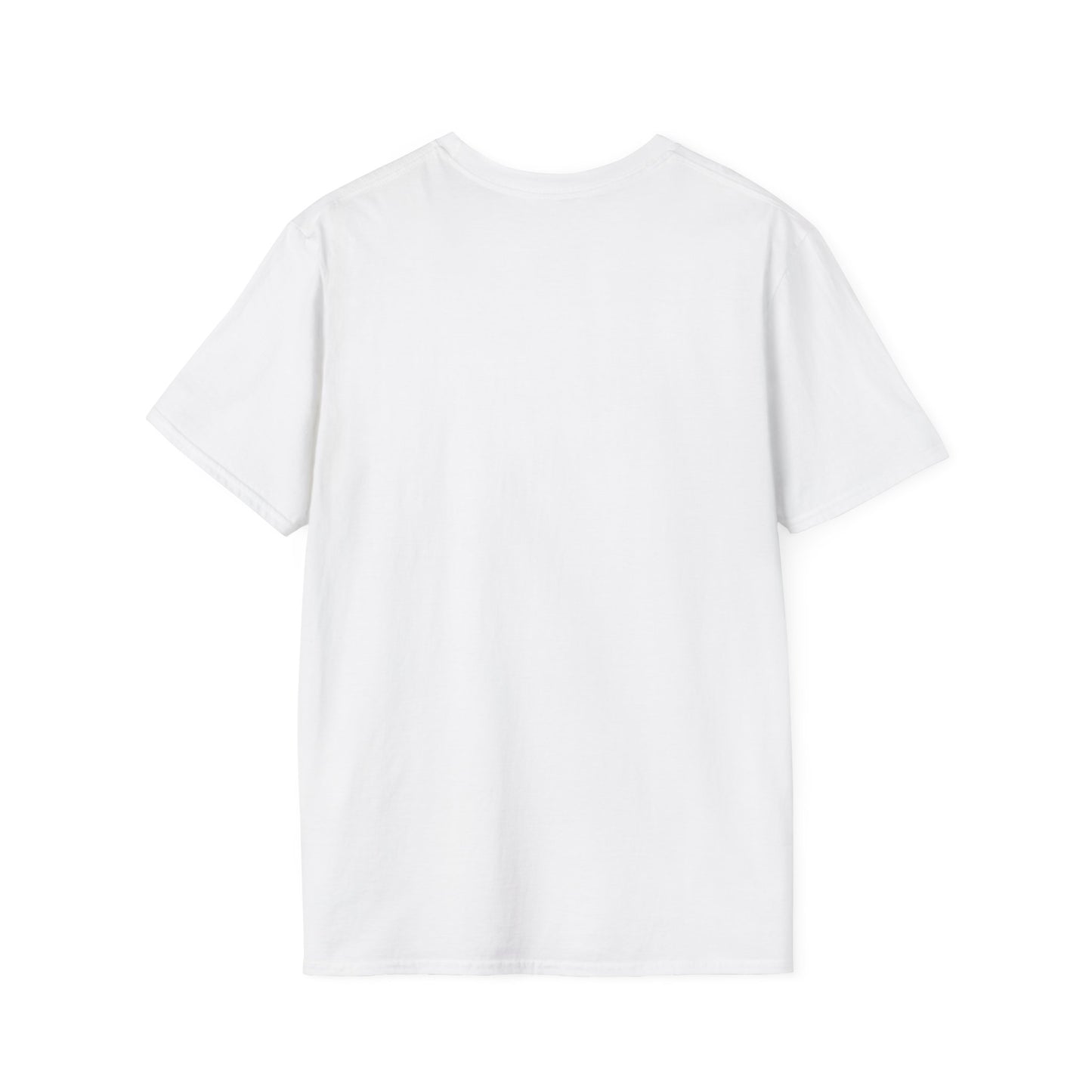 PHAEVERS Logo Unisex T-Shirt