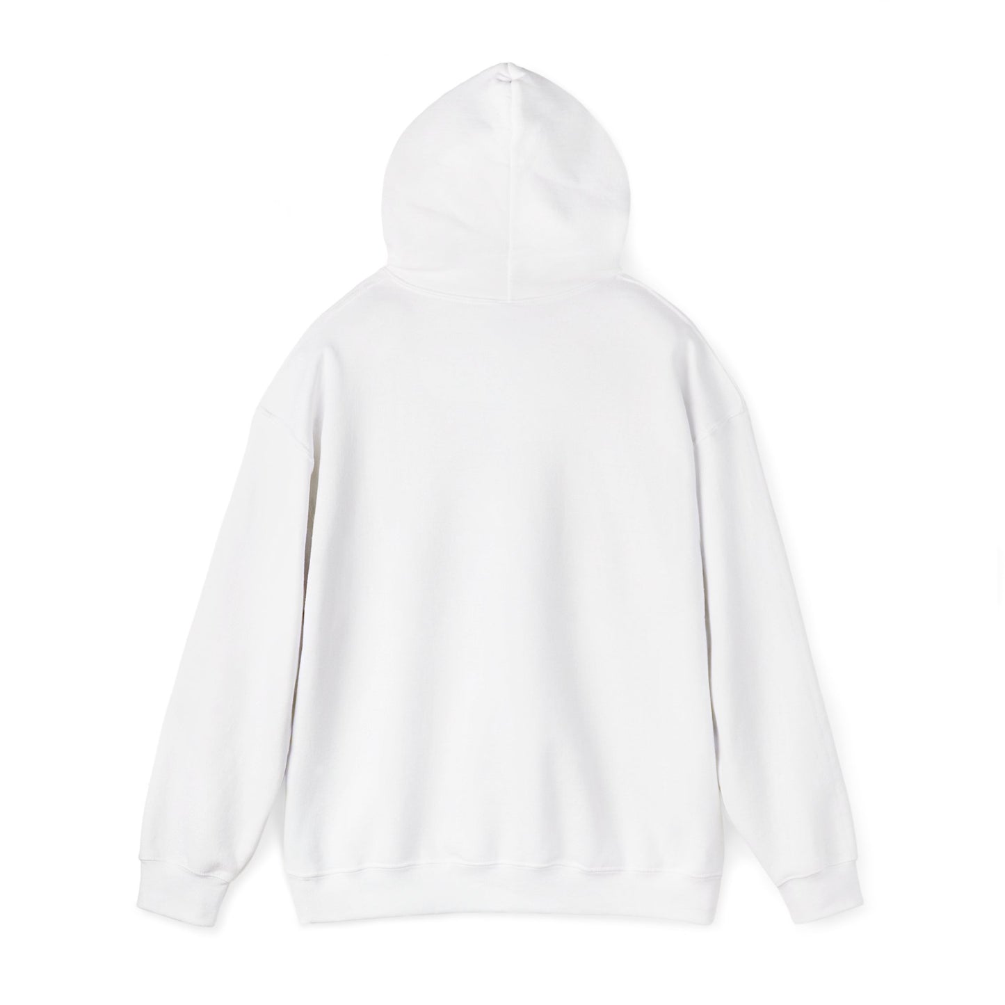PHAEVERS Logo Unisex Hoodie