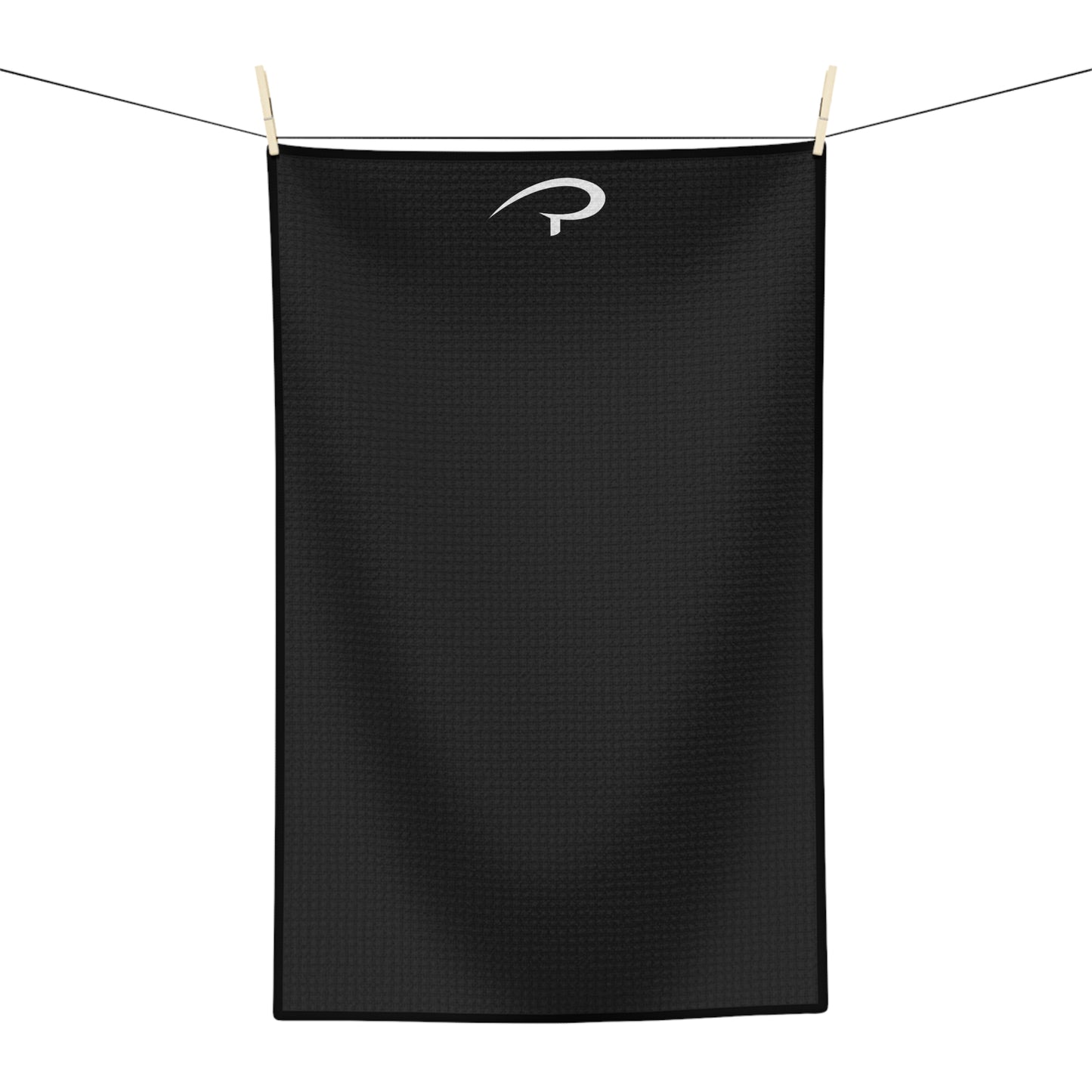 PHAEVERS Premium Towel