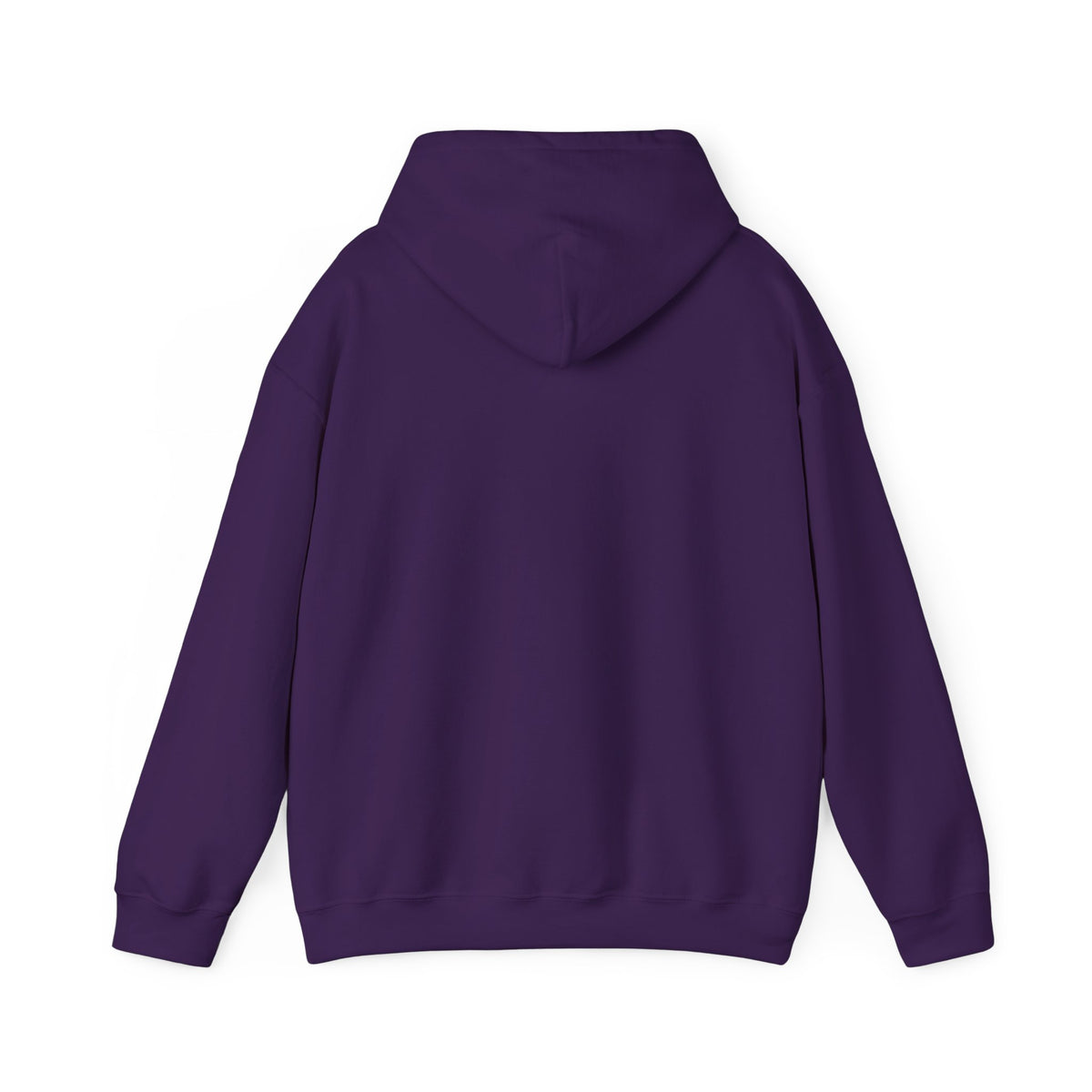 Classic PHAEVERS Hoodie