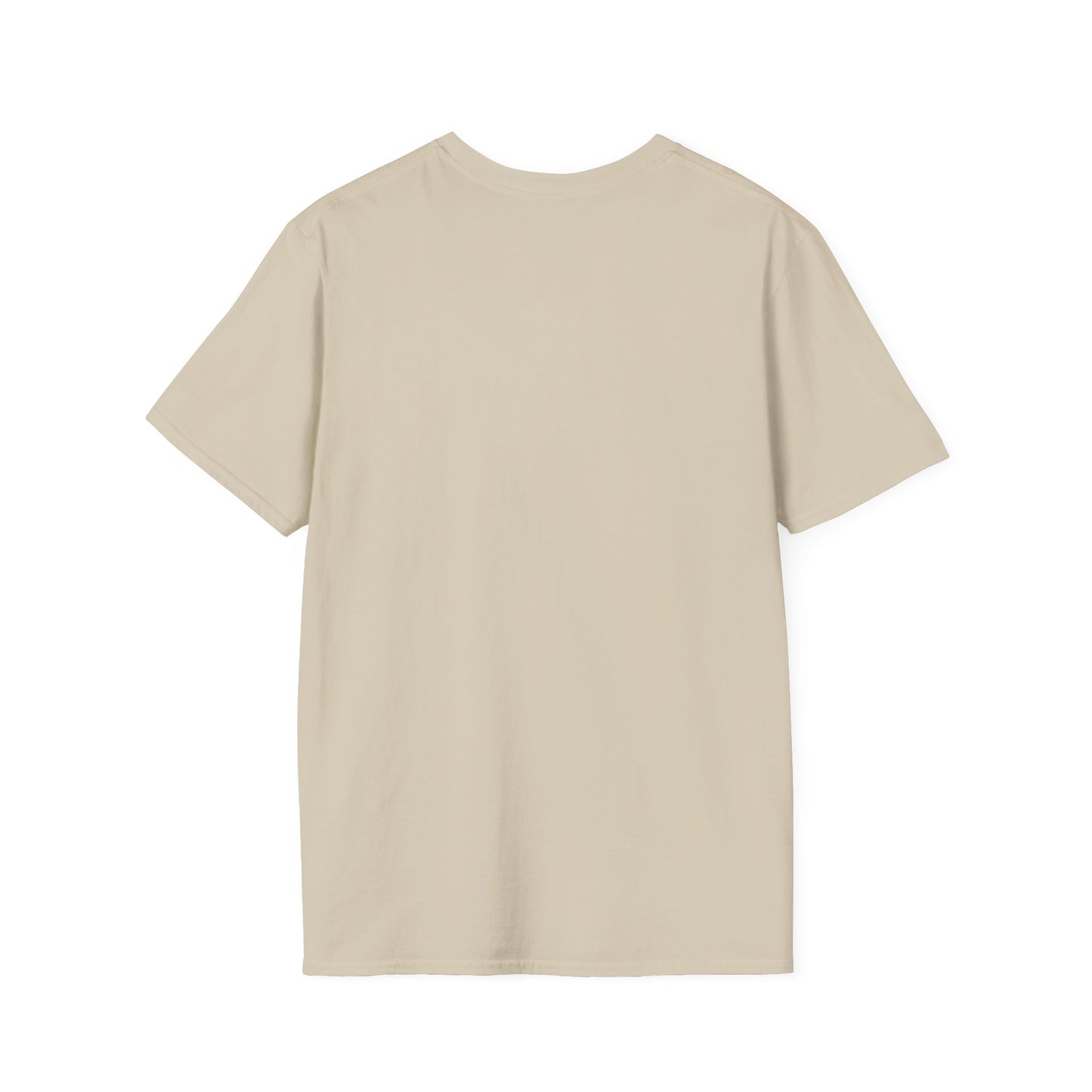 PHAEVERS Logo Unisex T-Shirt