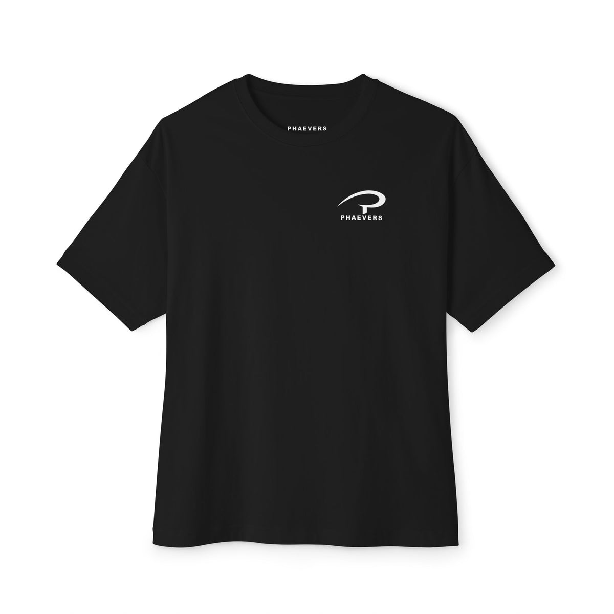PHAEVERS CHOSE AWESOME Tee