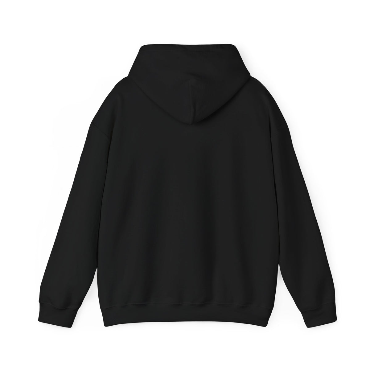 Catch Flights Not Feelings PHVRS Hoodie