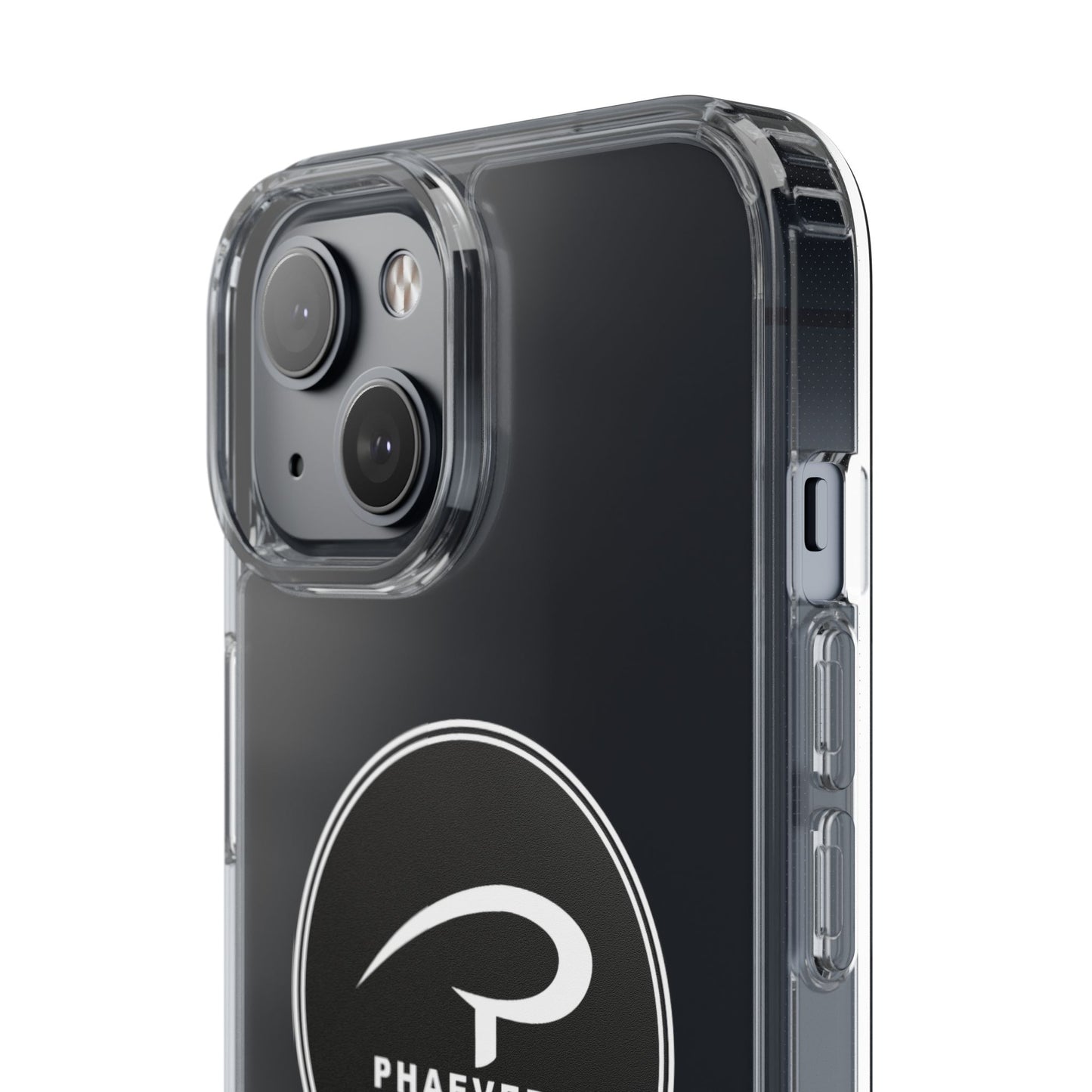 PHAEVERS SHIELD PHONE CASE