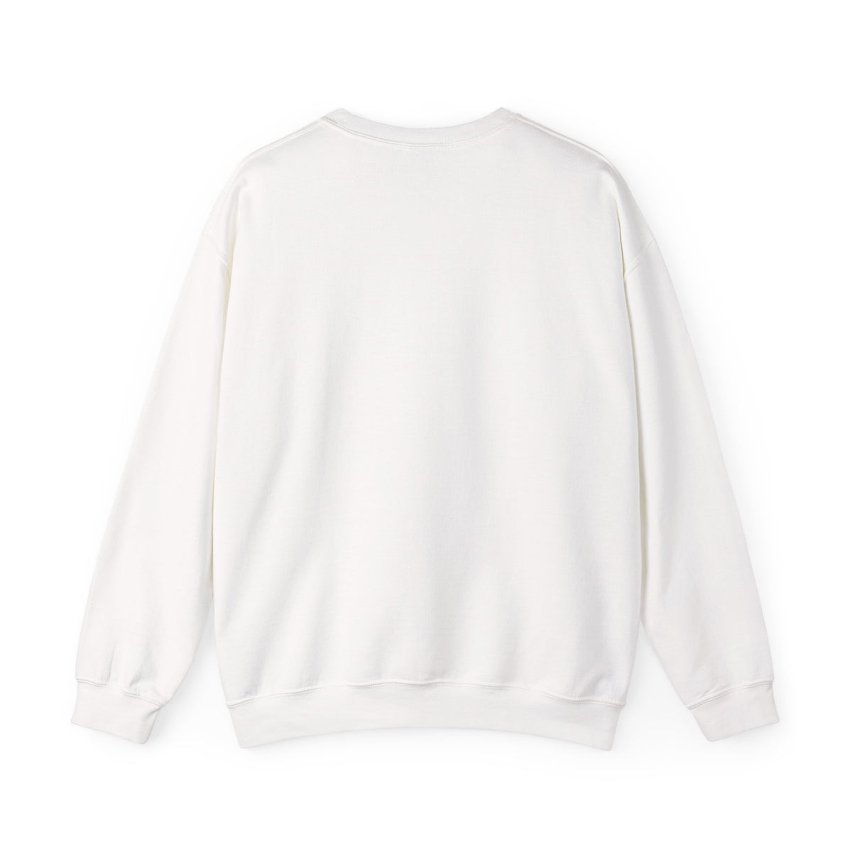 PHAEVERS CLASSIC Sweatshirt