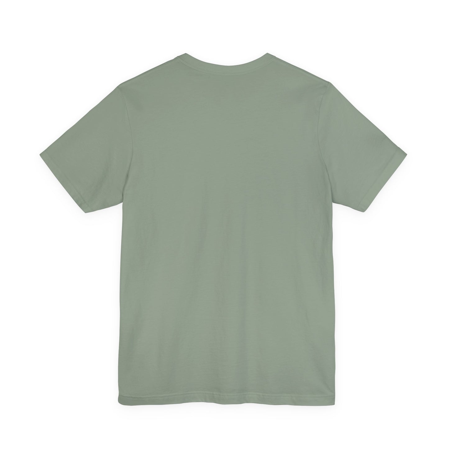 PHAEVERS Logo T-Shirt