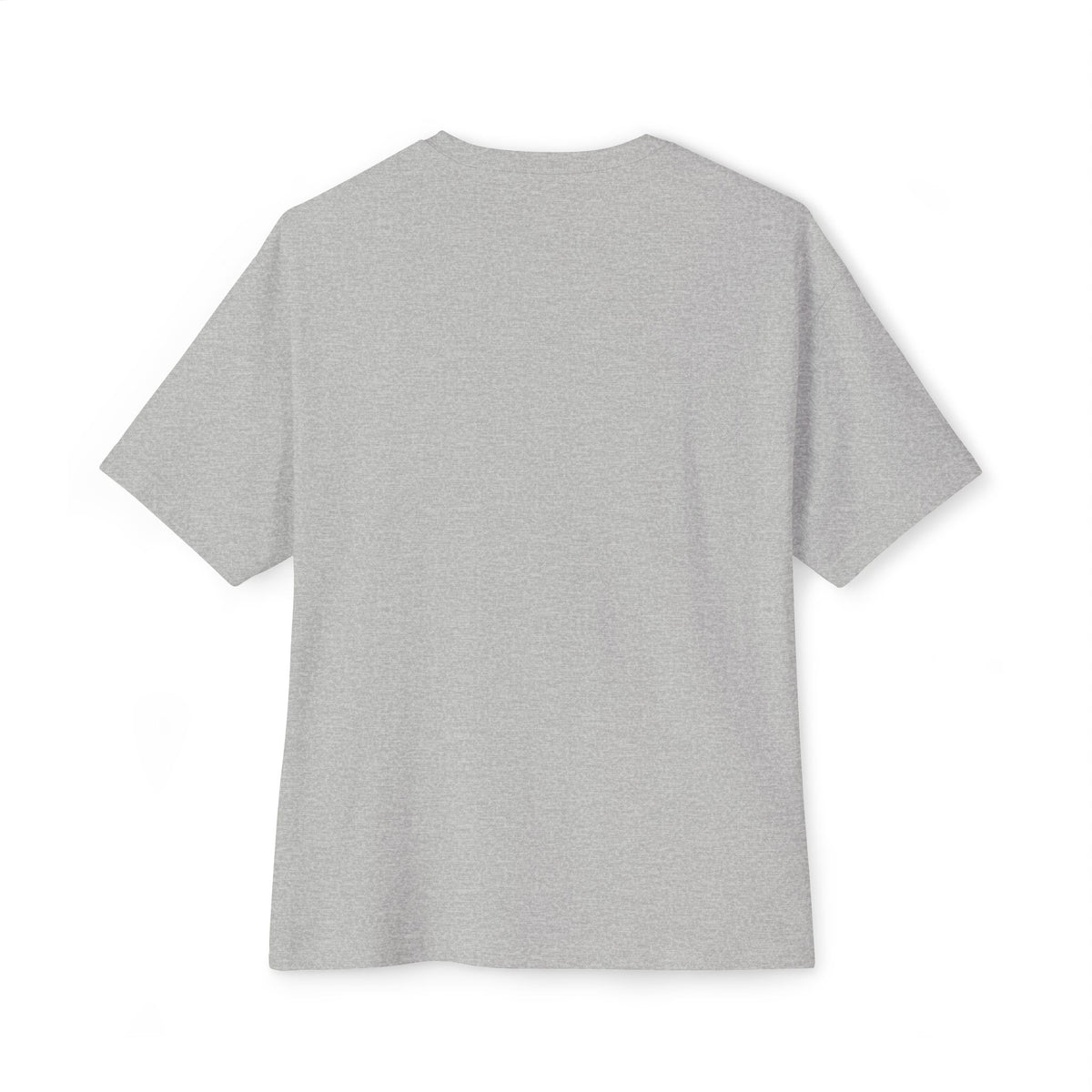 PHAEVERS AIN’T FREE OVERSIZED TEE