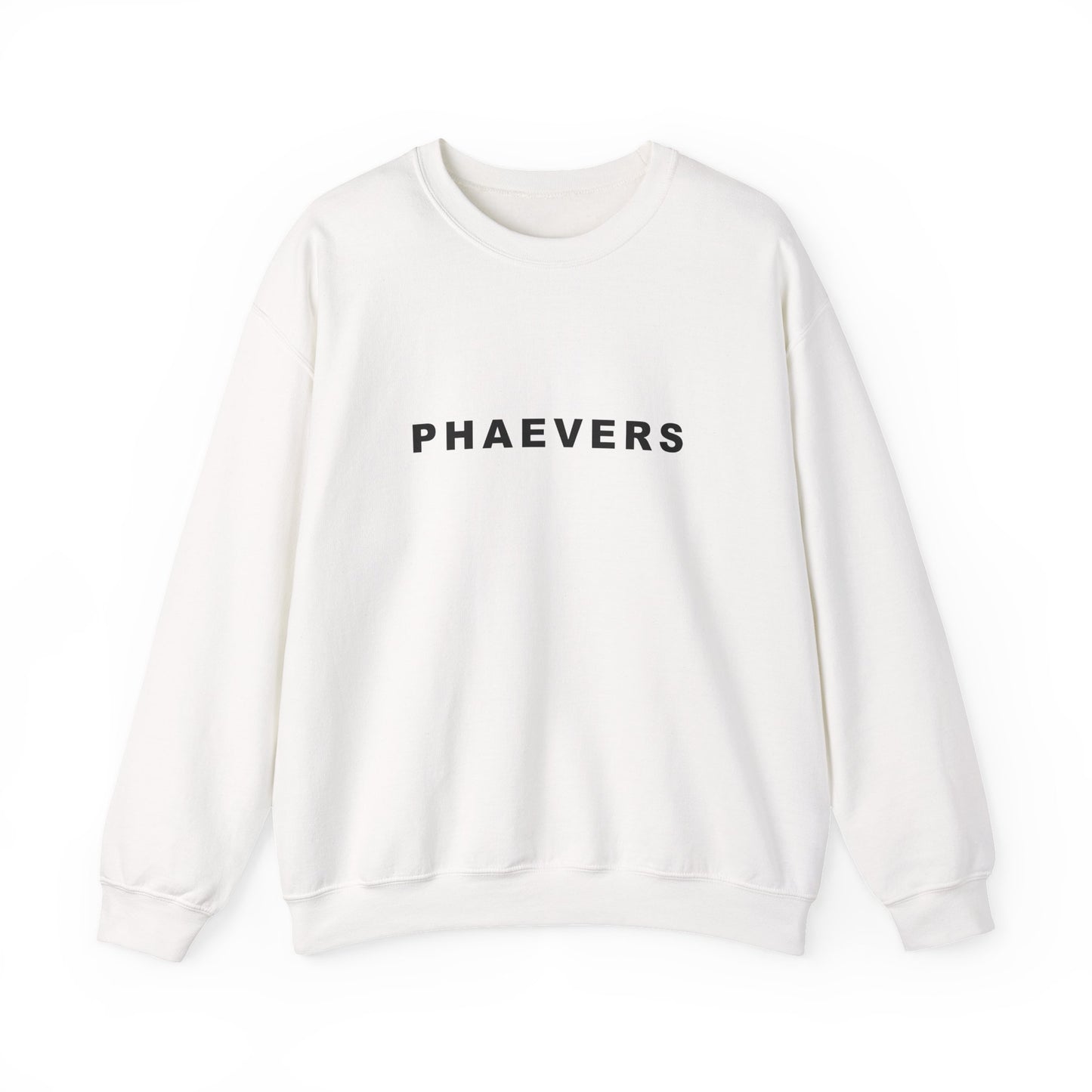 PHAEVERS CLASSIC Sweatshirt