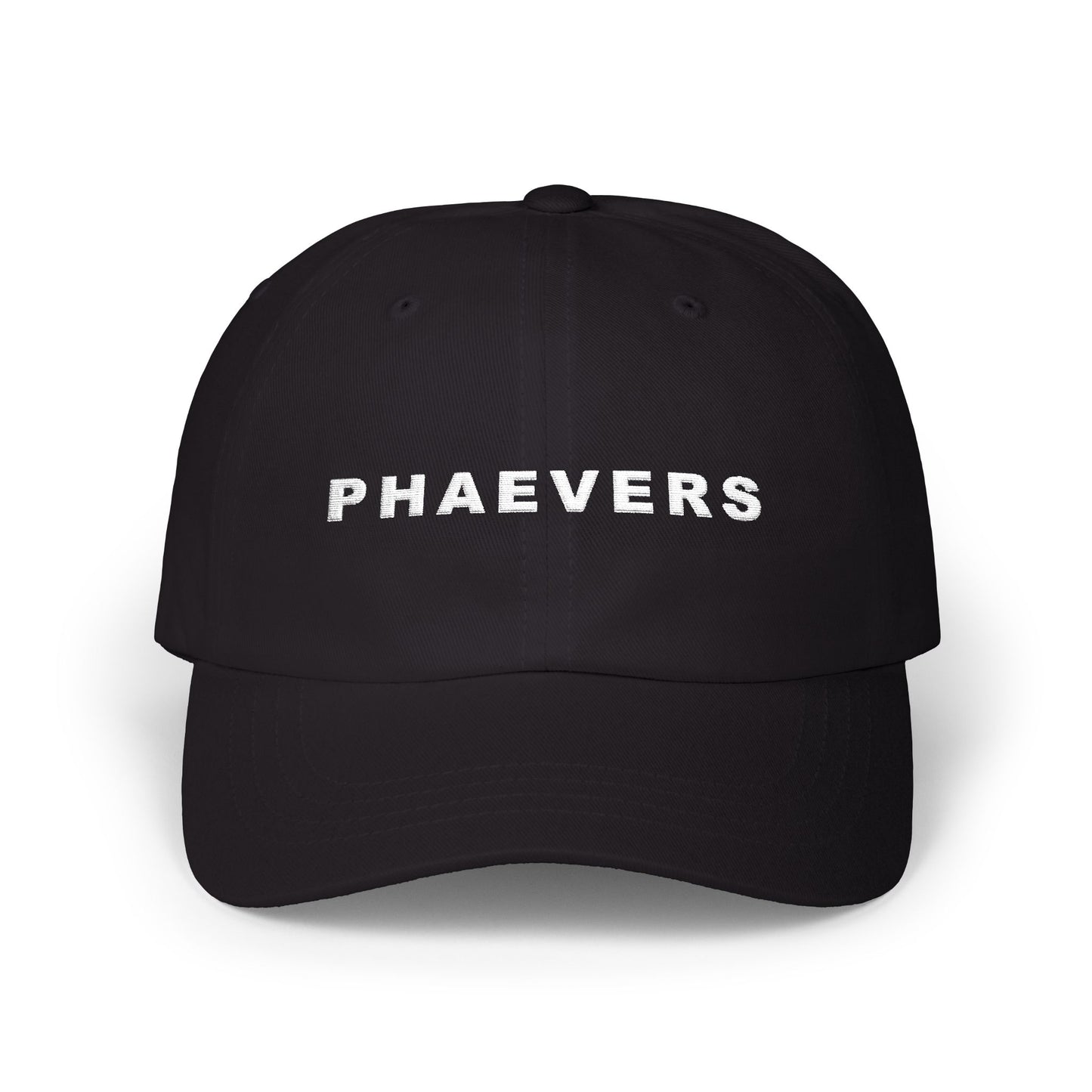 PHAEVERS ESSENTIAL CAP
