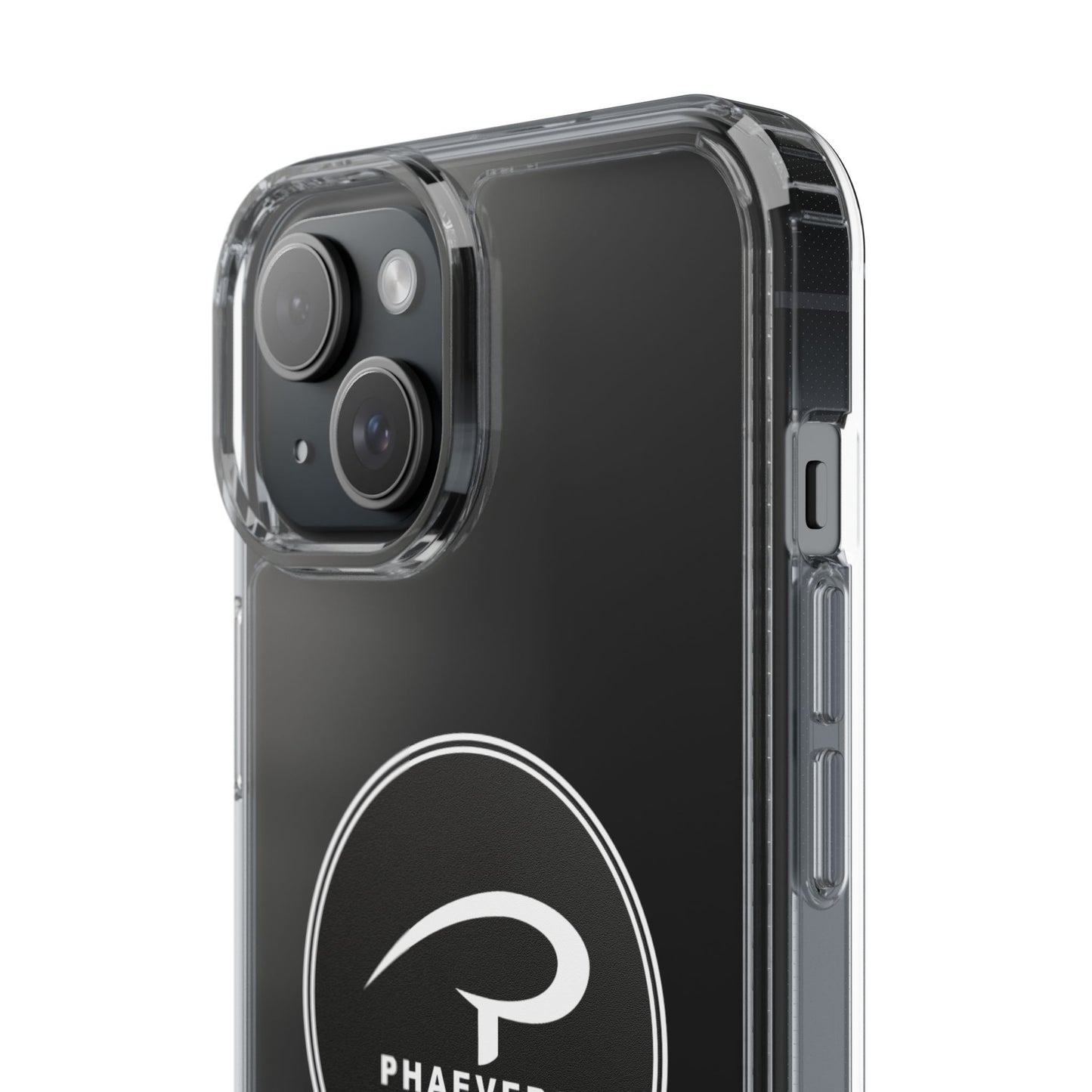 PHAEVERS SHIELD PHONE CASE