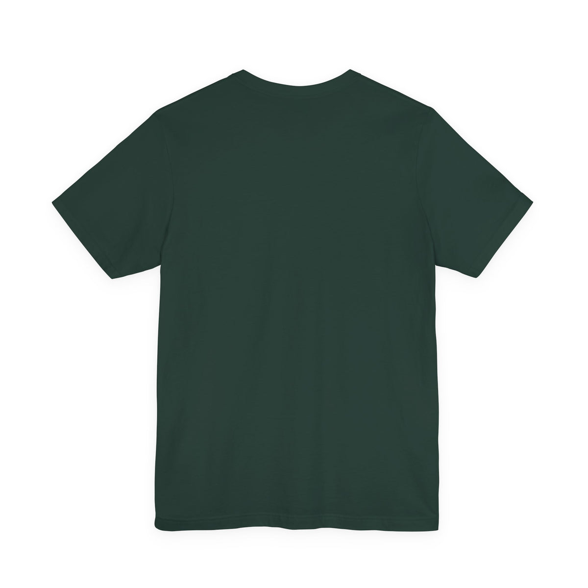 AURA UNMATCHED PHAEVERS Tee