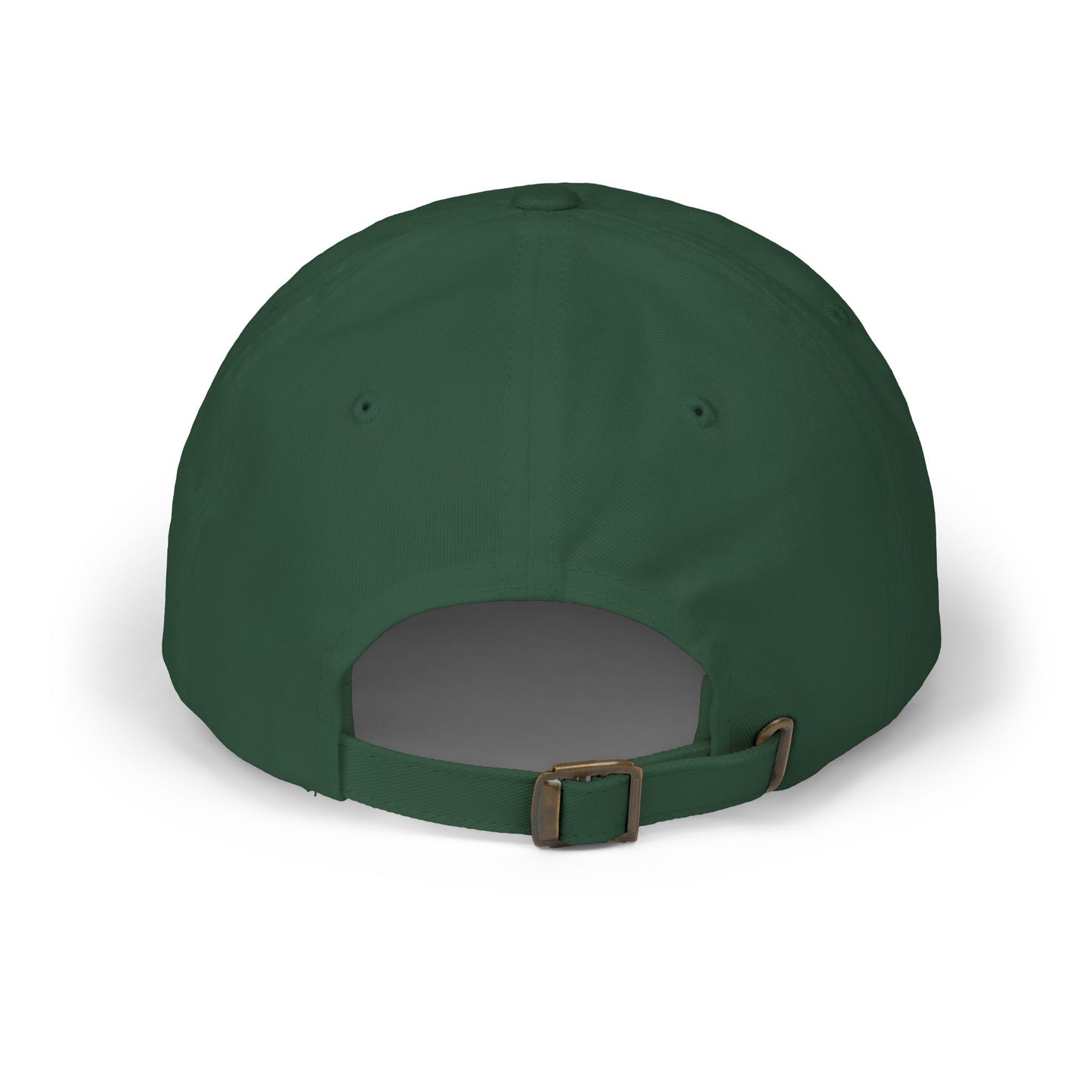 PHAEVERS ESSENTIAL CAP