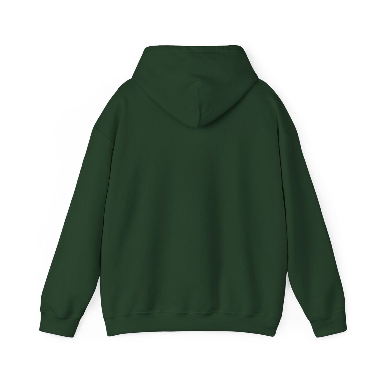 Classic PHAEVERS Unisex Hoodie