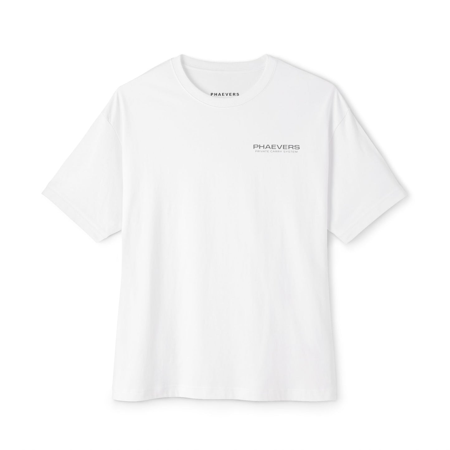 AIRPORT SECURITY T-SHIRT