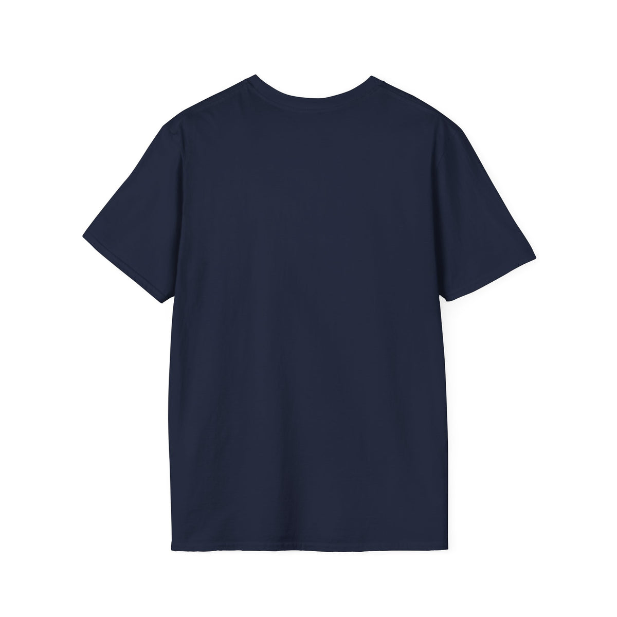PHVRS LOCATION T-Shirt
