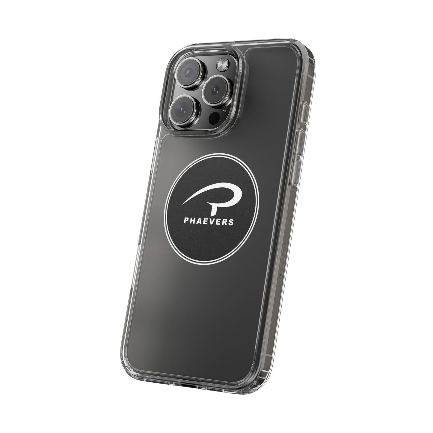 PHAEVERS SHIELD PHONE CASE