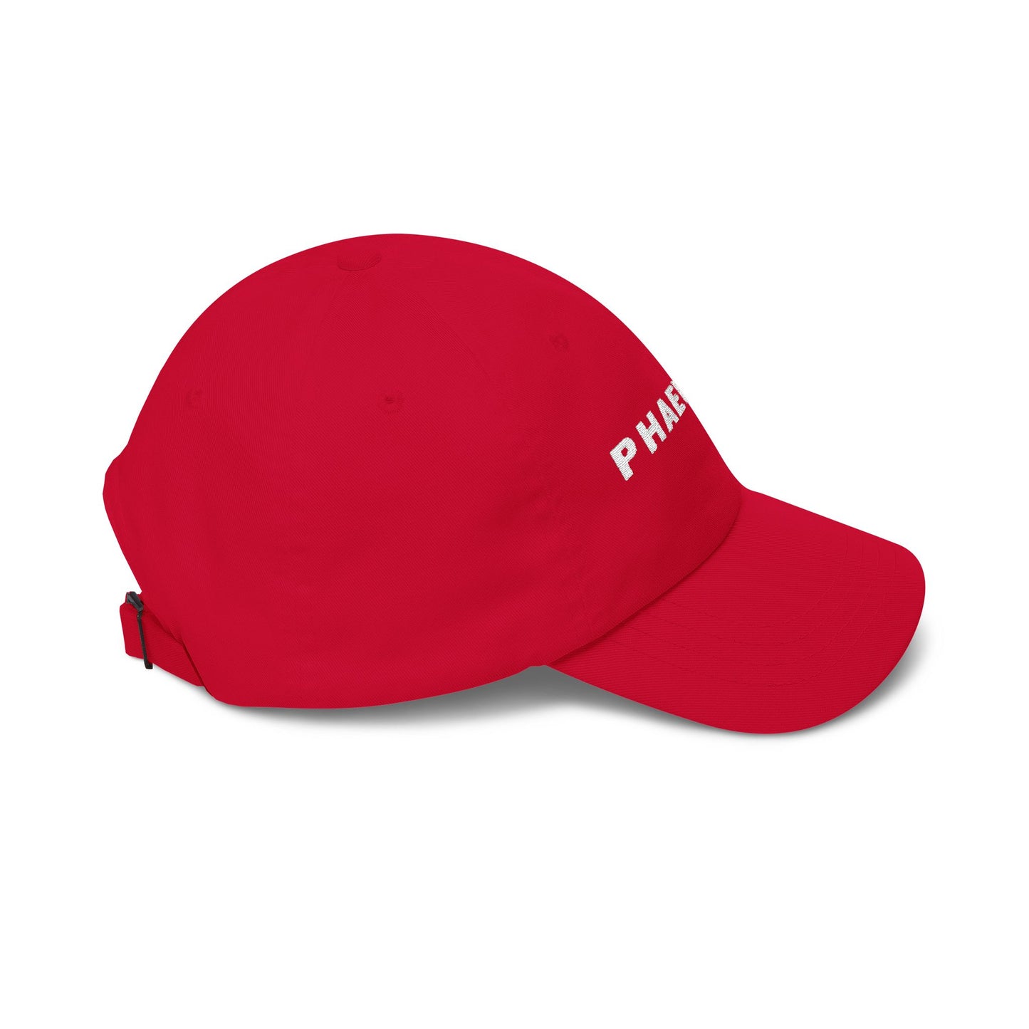 PHAEVERS ESSENTIAL CAP