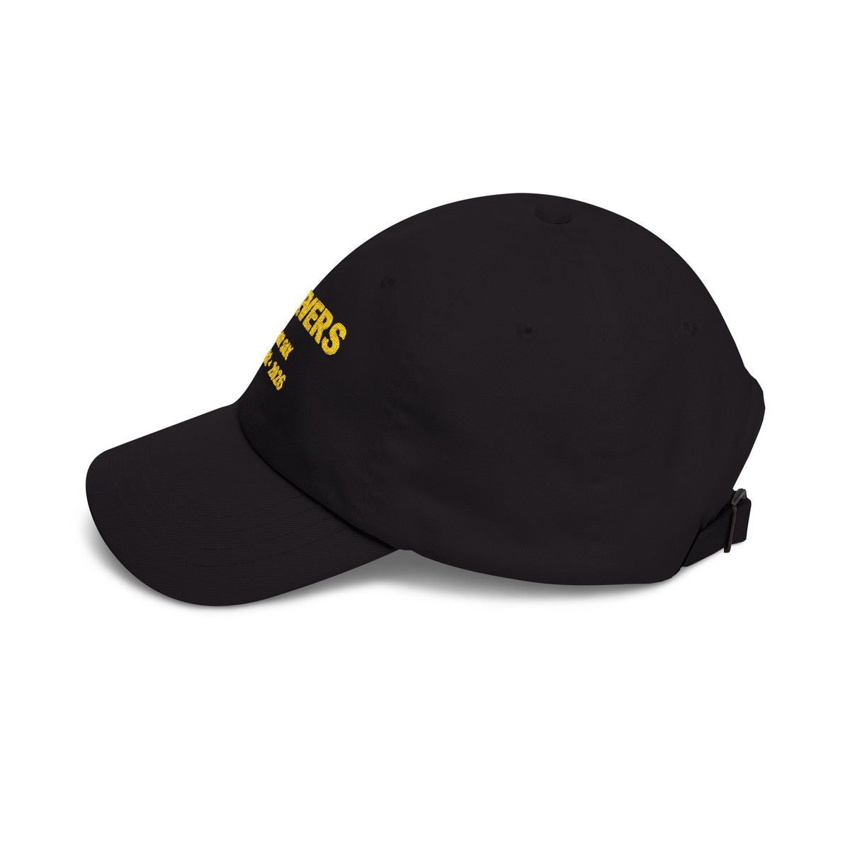 PHAEVERS YEAR SIX Cap