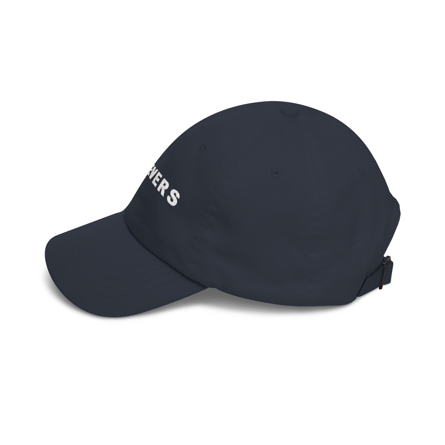 PHAEVERS ESSENTIAL CAP