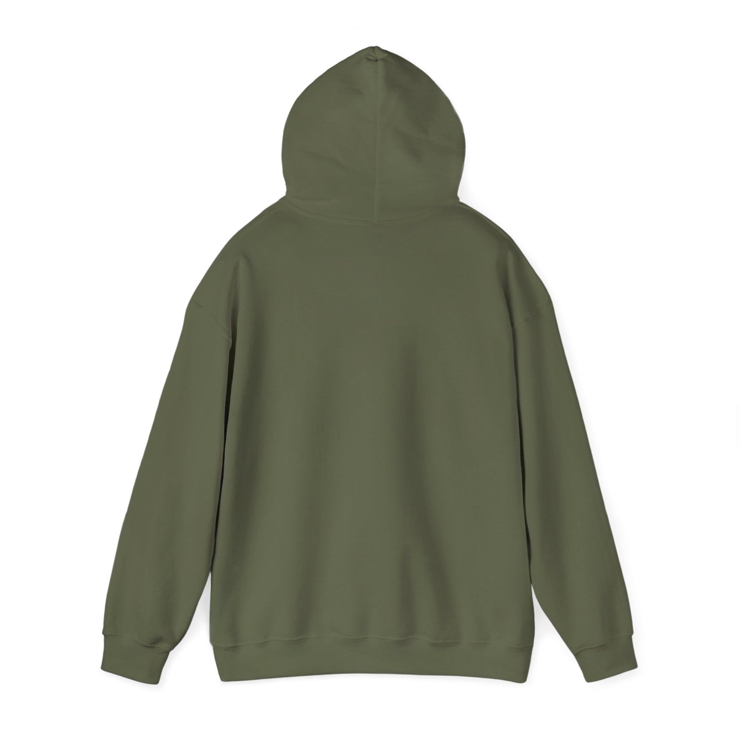 PHAEVERS Logo Unisex Hoodie