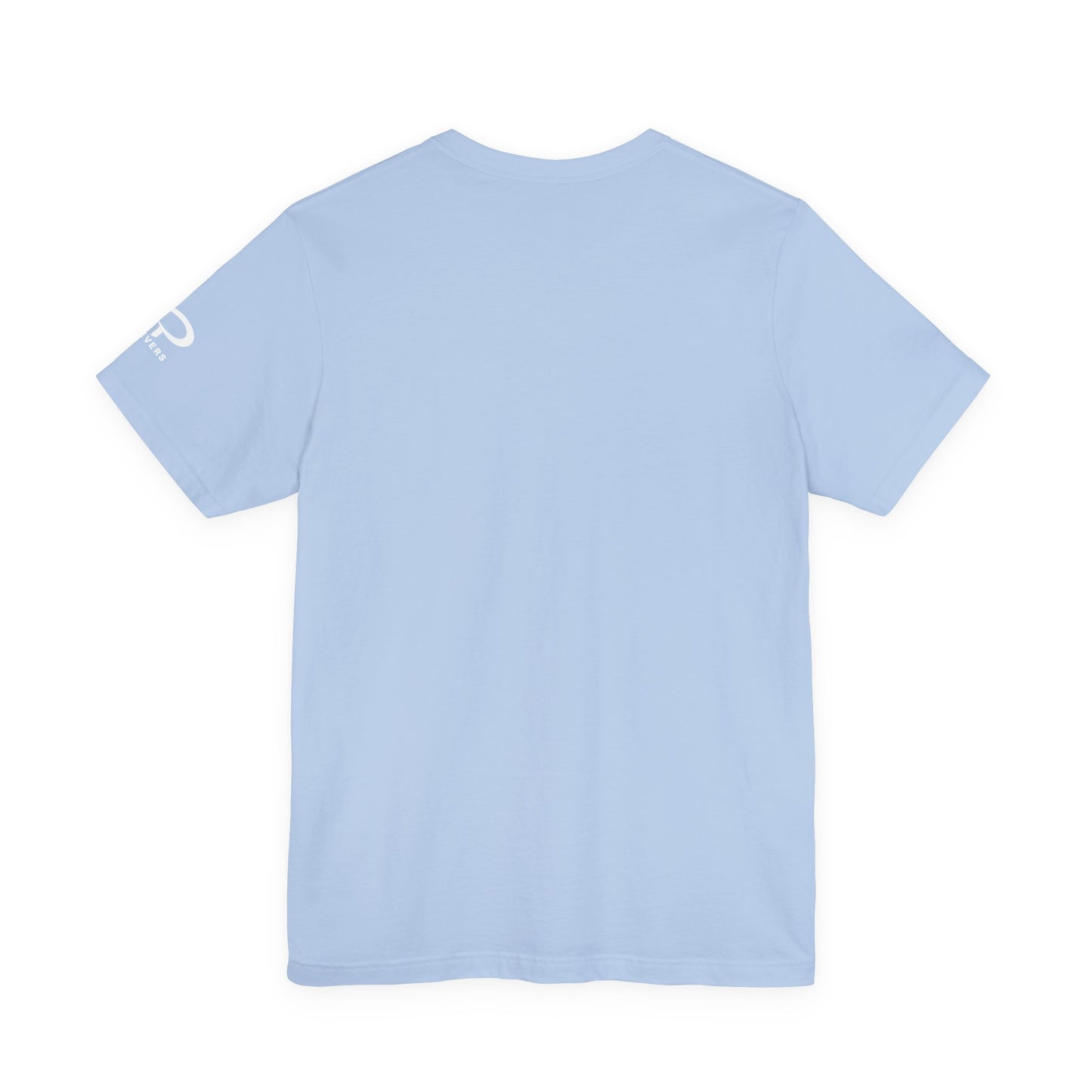 WE ARE THE WISHERS T-SHIRT