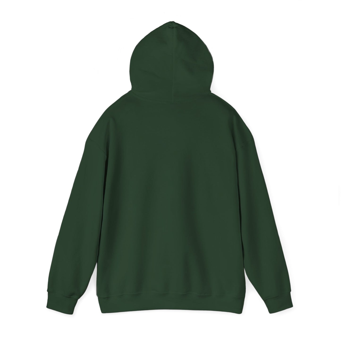 Classic PHAEVERS Unisex Hoodie