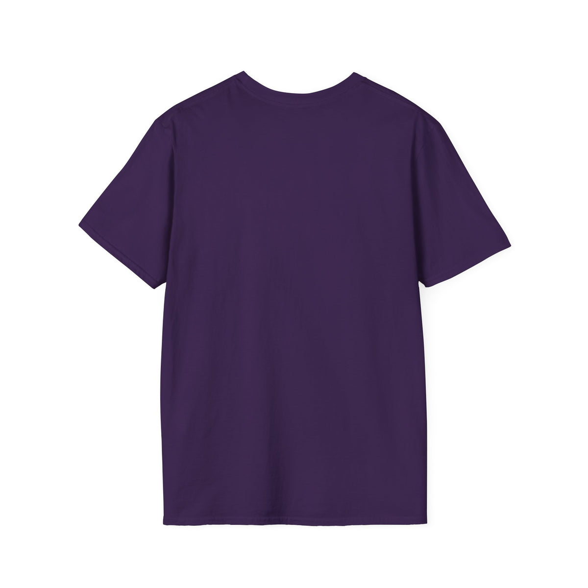 PHVRS LOCATION T-Shirt