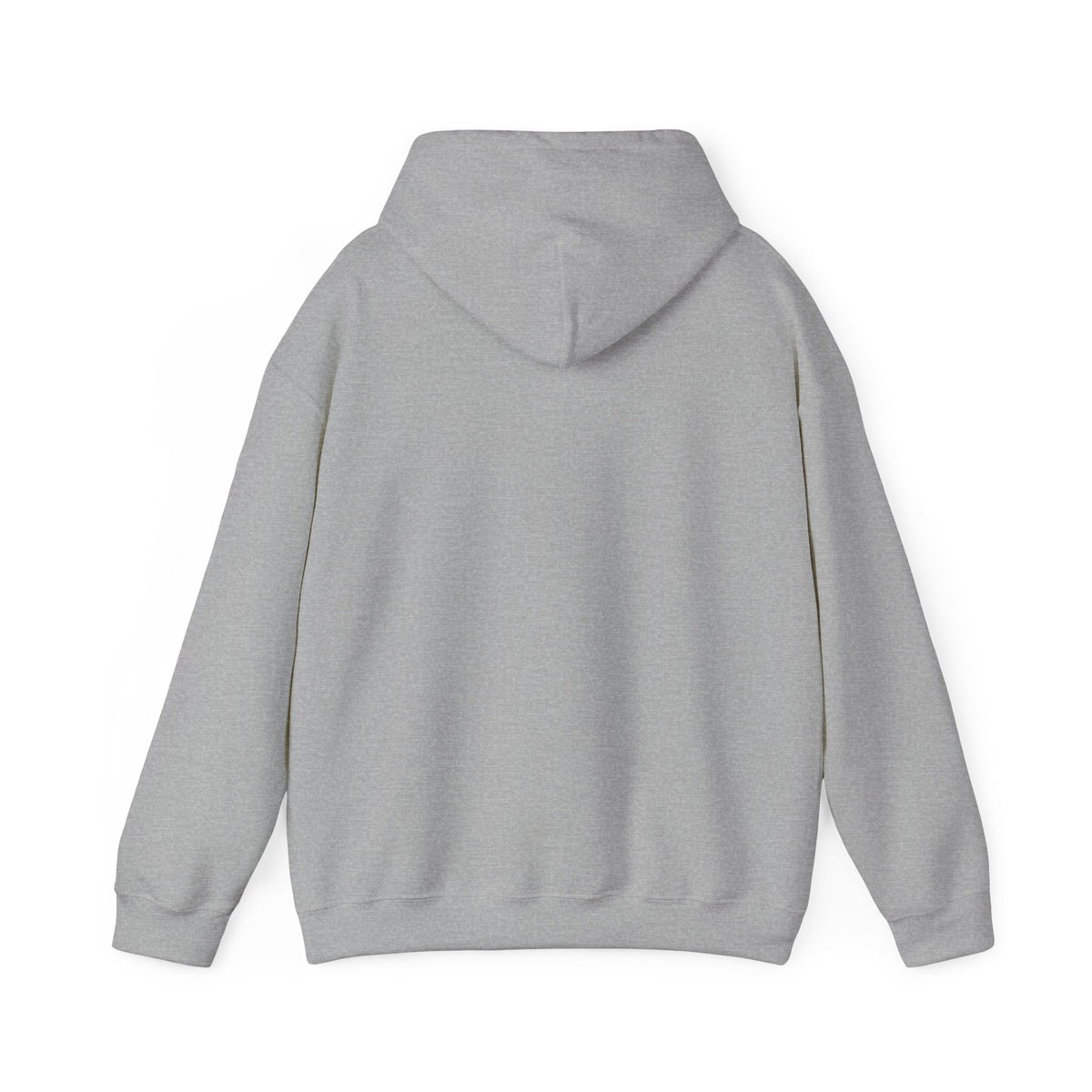 Classic PHAEVERS Logo Hoodie