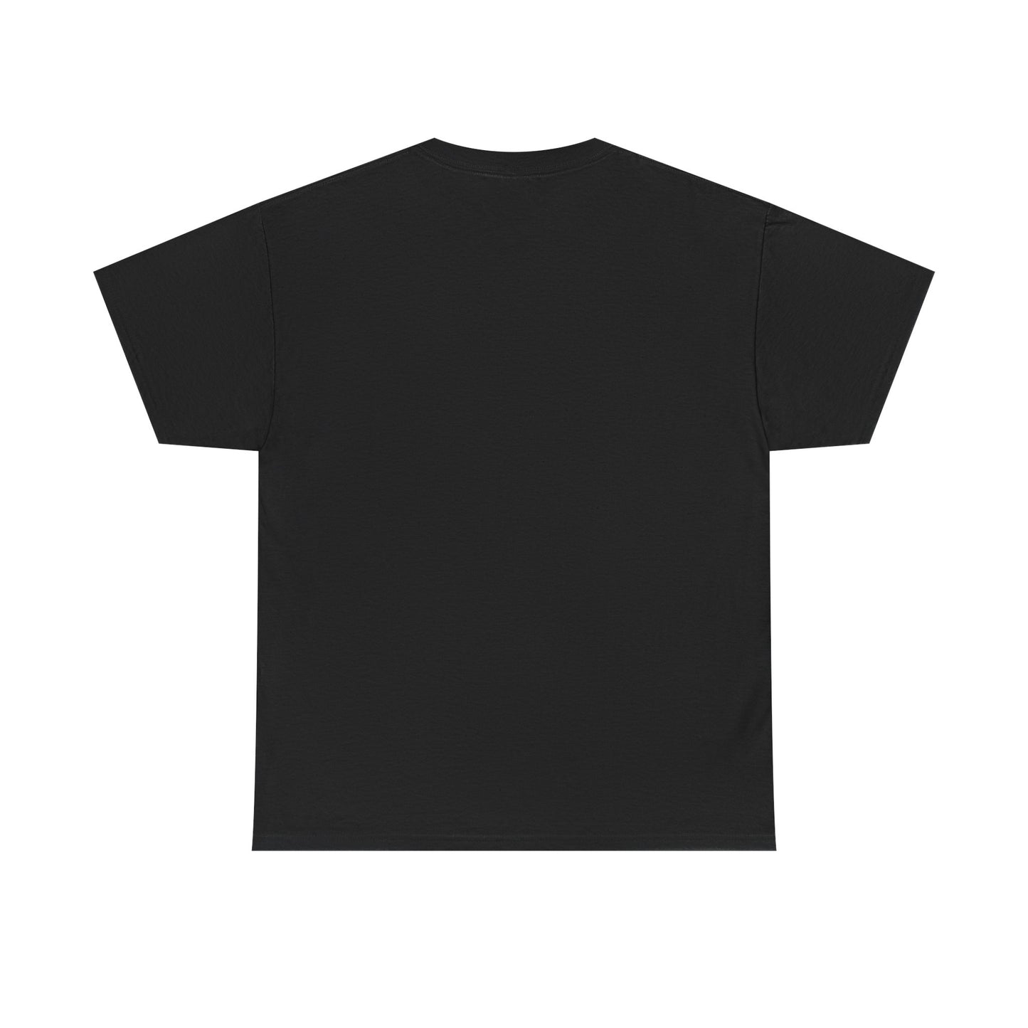 PHAEVERS AIN’T FREE TEE