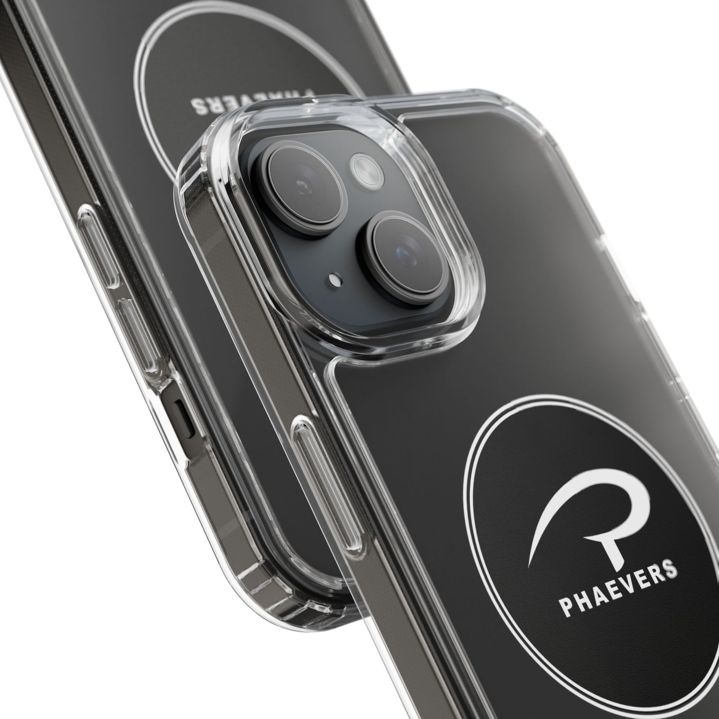 PHAEVERS SHIELD PHONE CASE